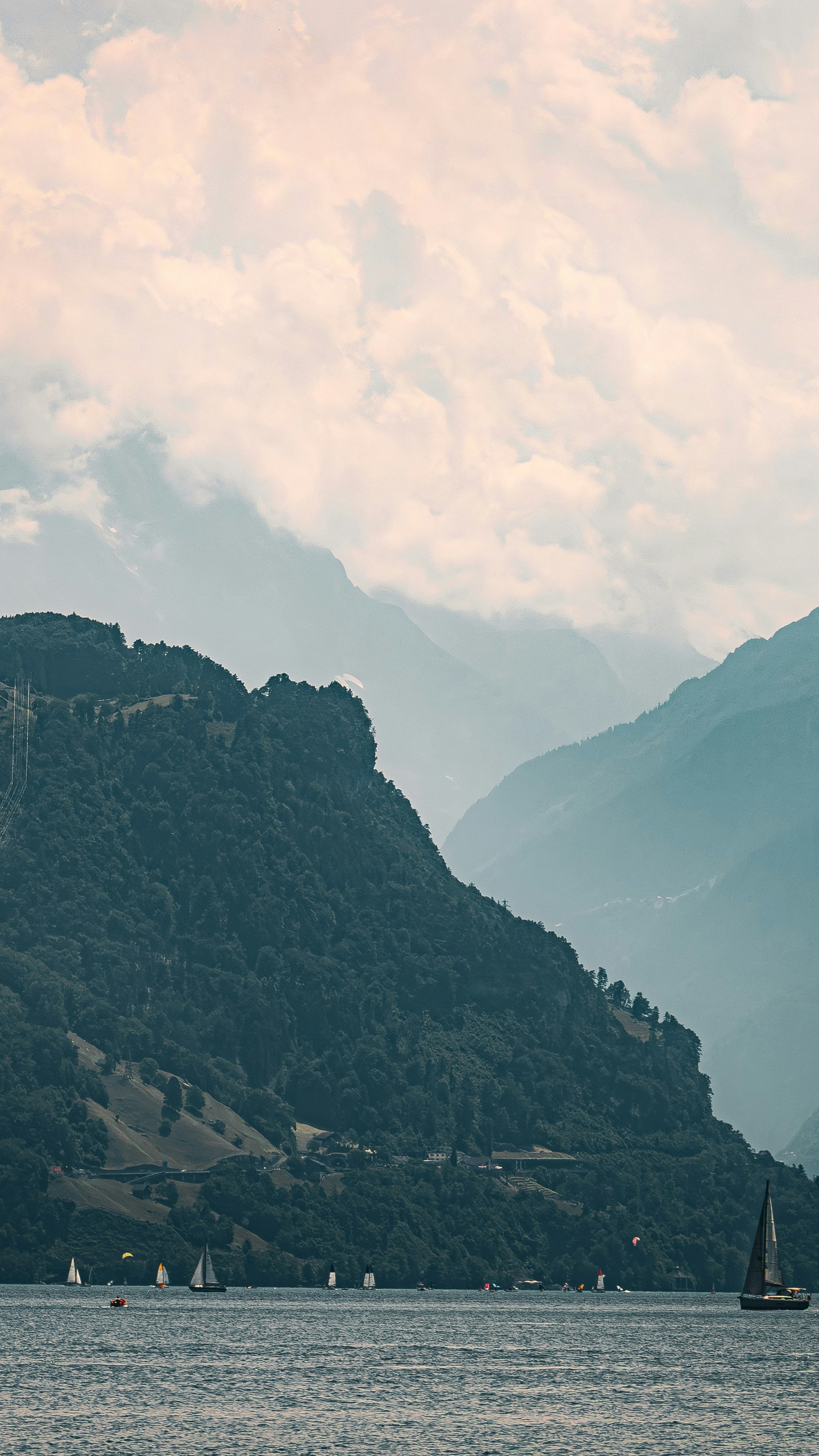 Wallpapers