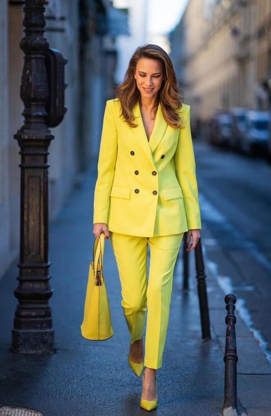 OutfitStyle