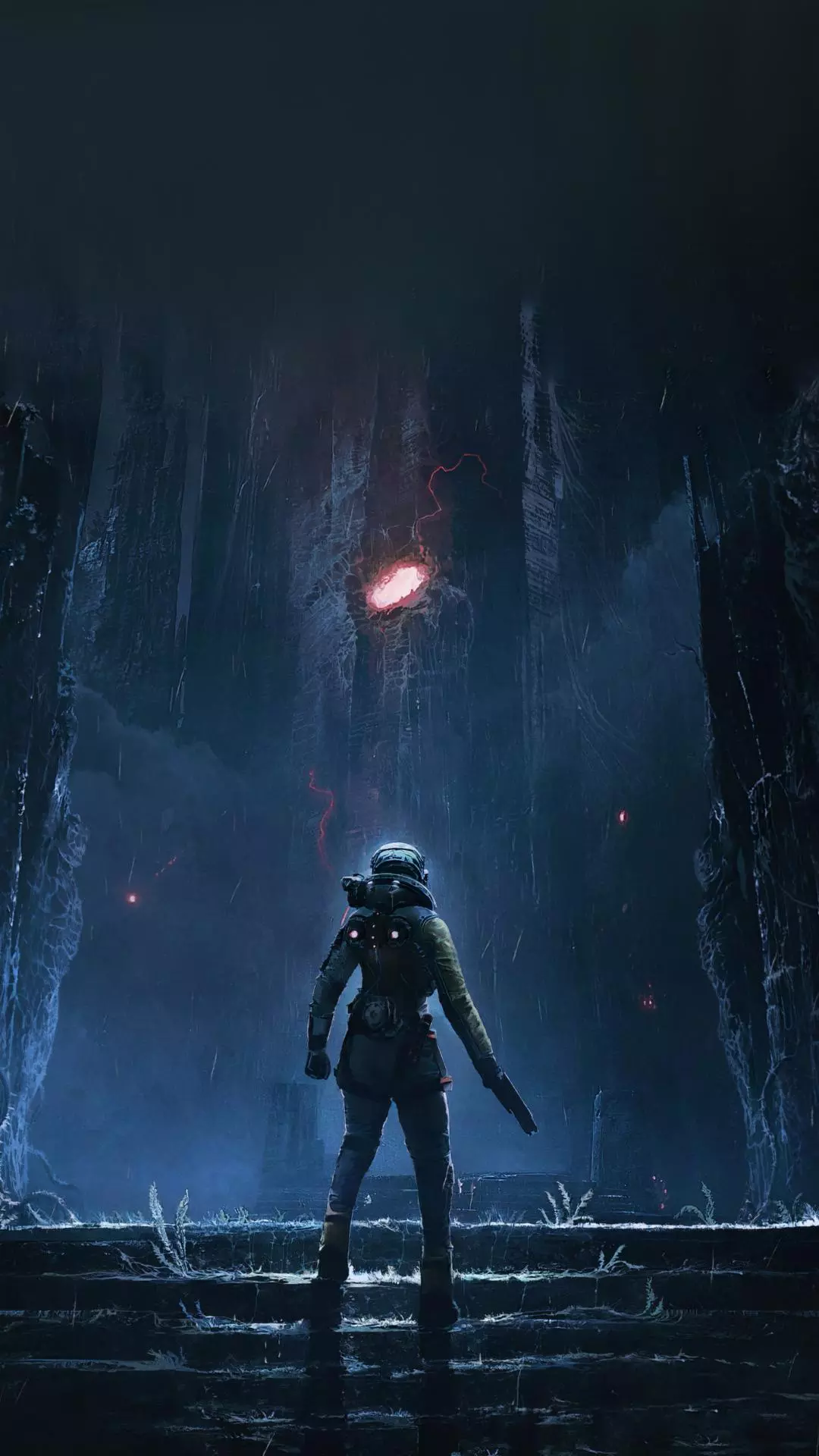 Wallpapers