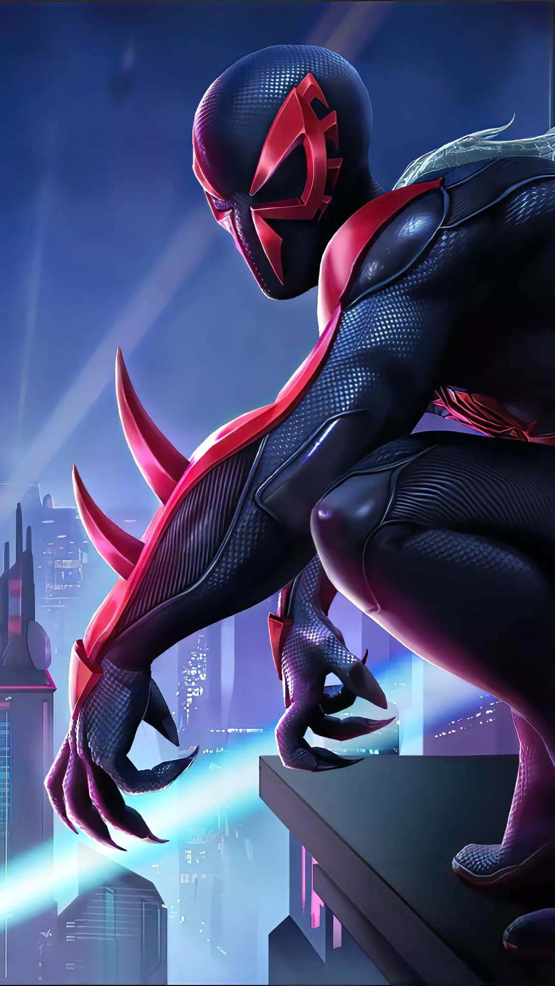 Wallpapers