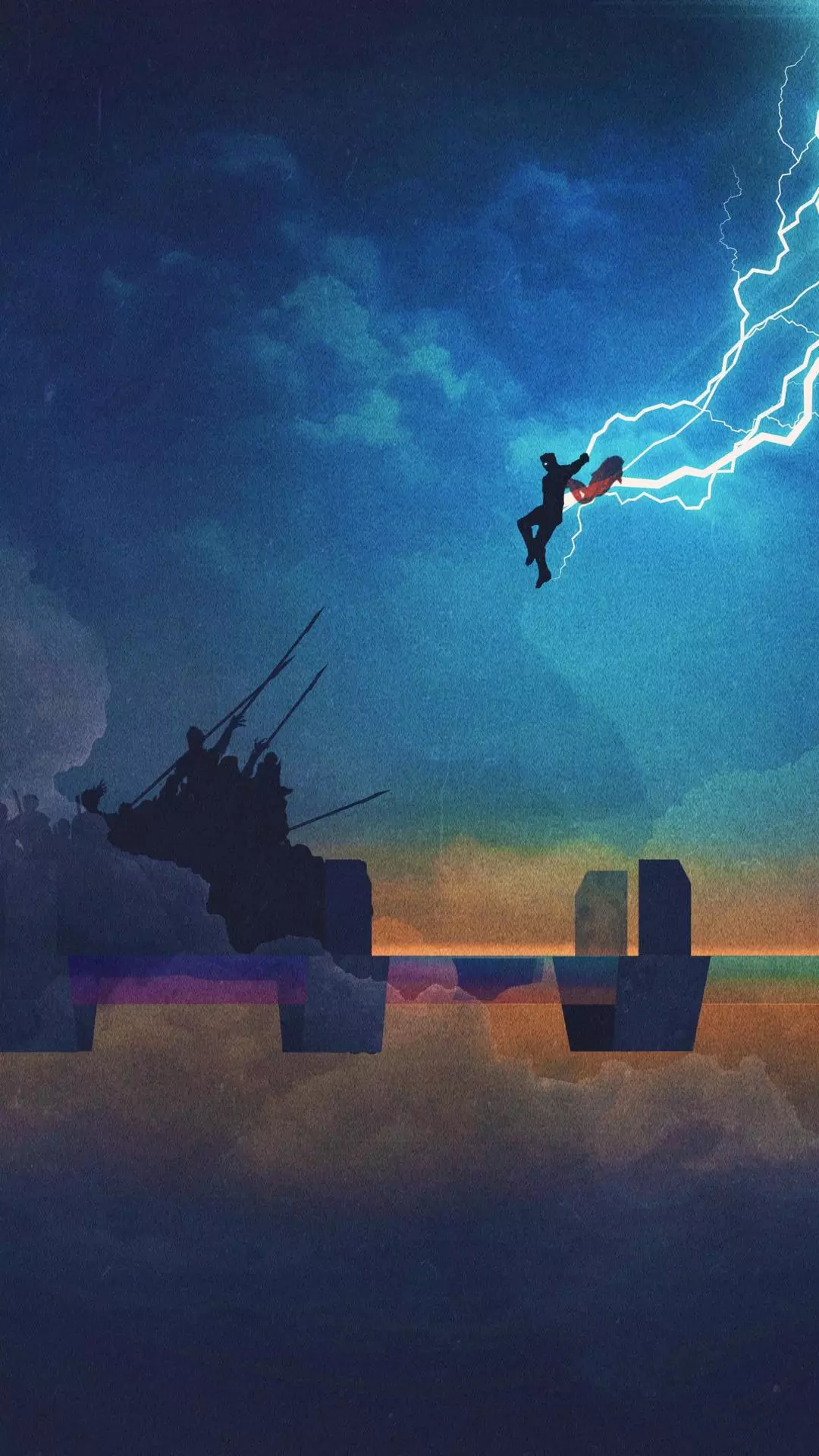Wallpapers