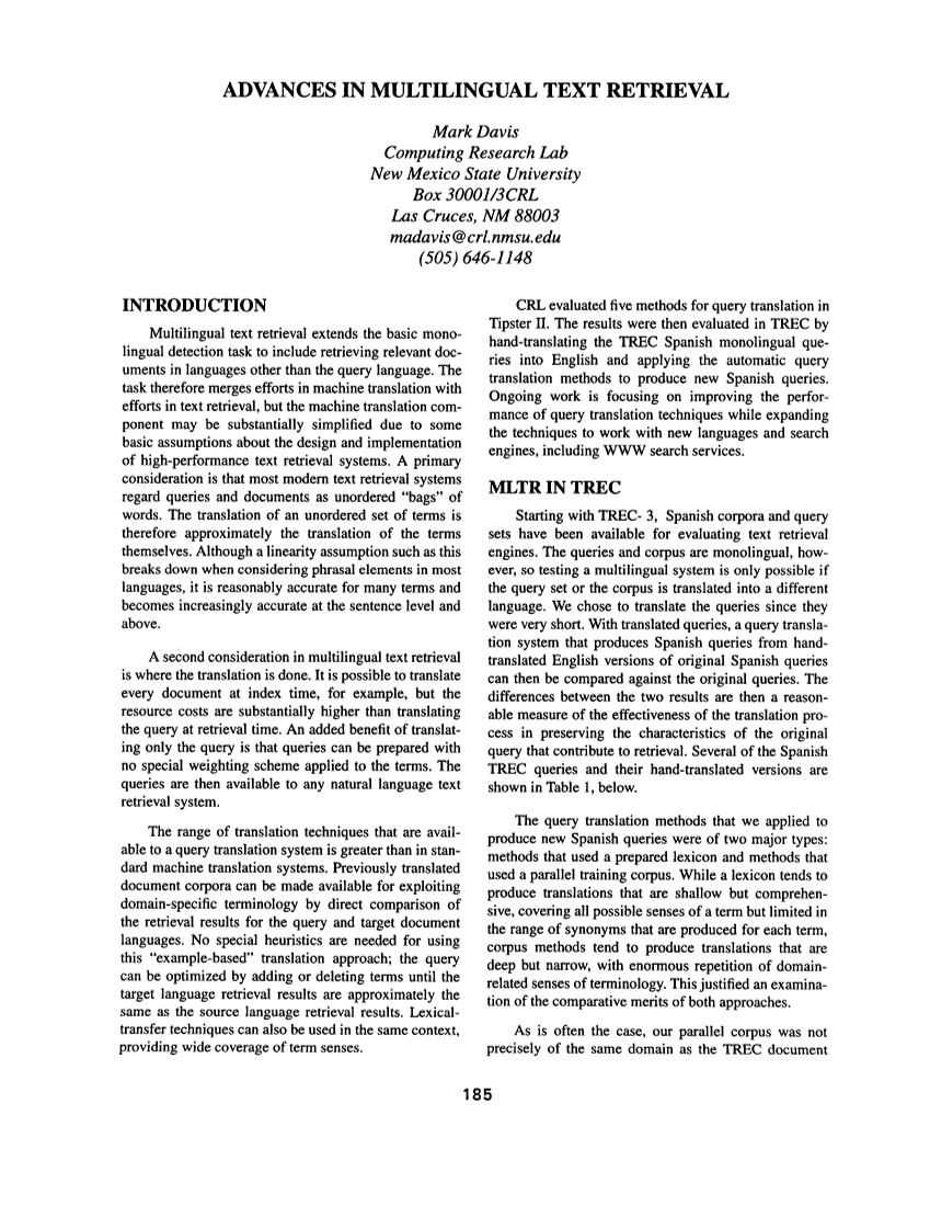 Preview page 1
