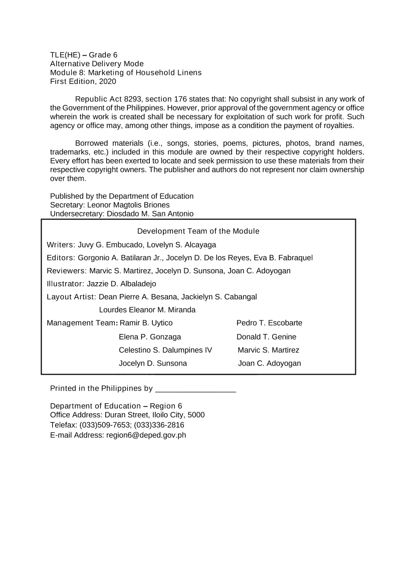 Preview page 2