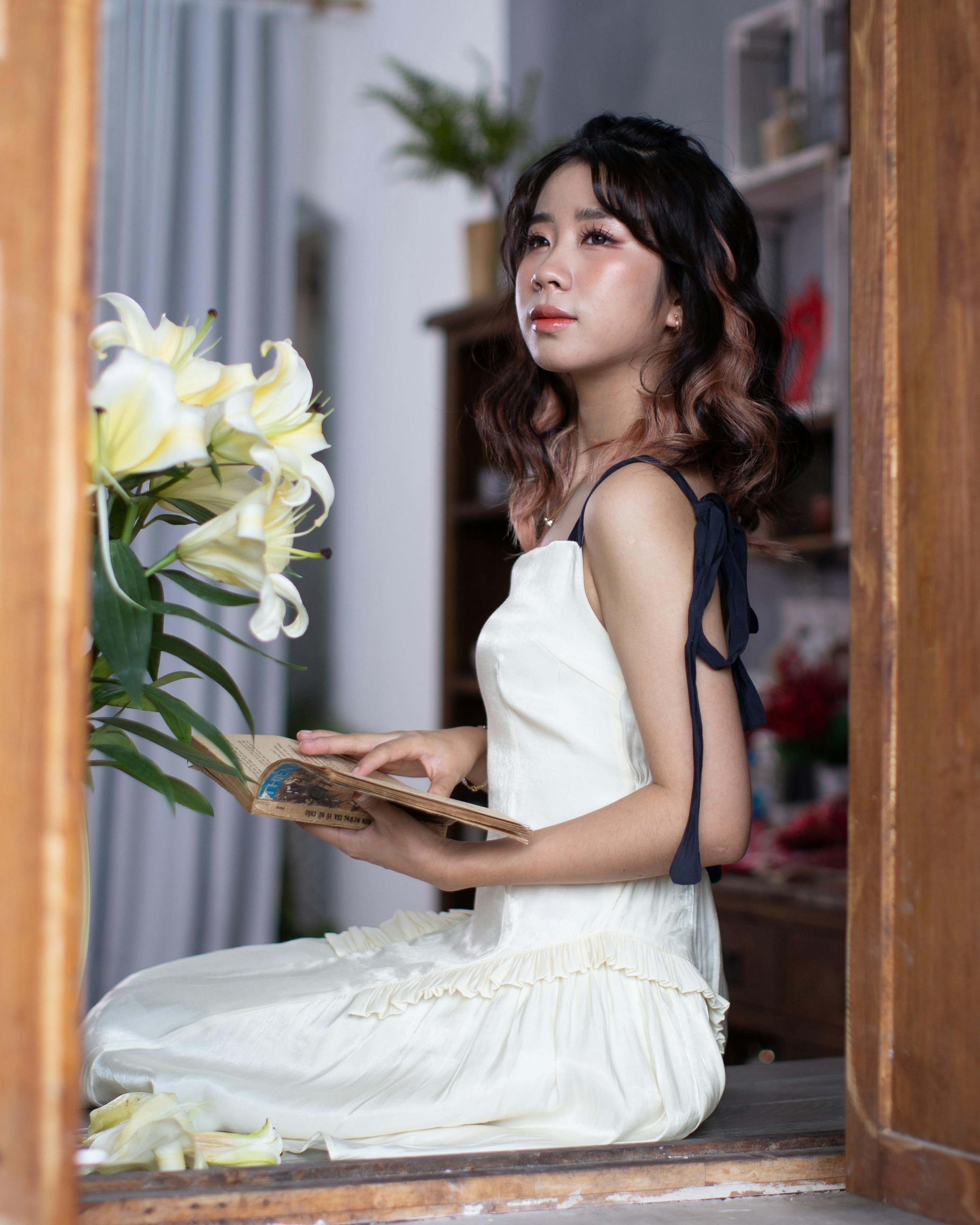 Image 1439184 — Beauty