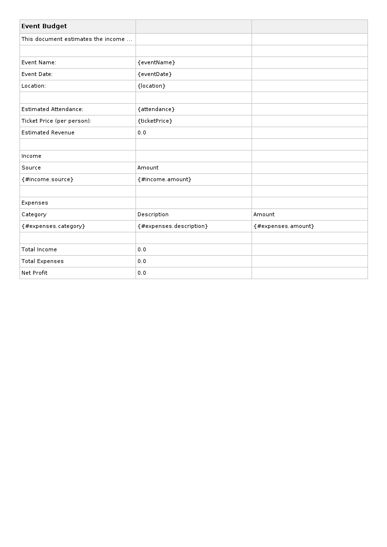 Preview page 1