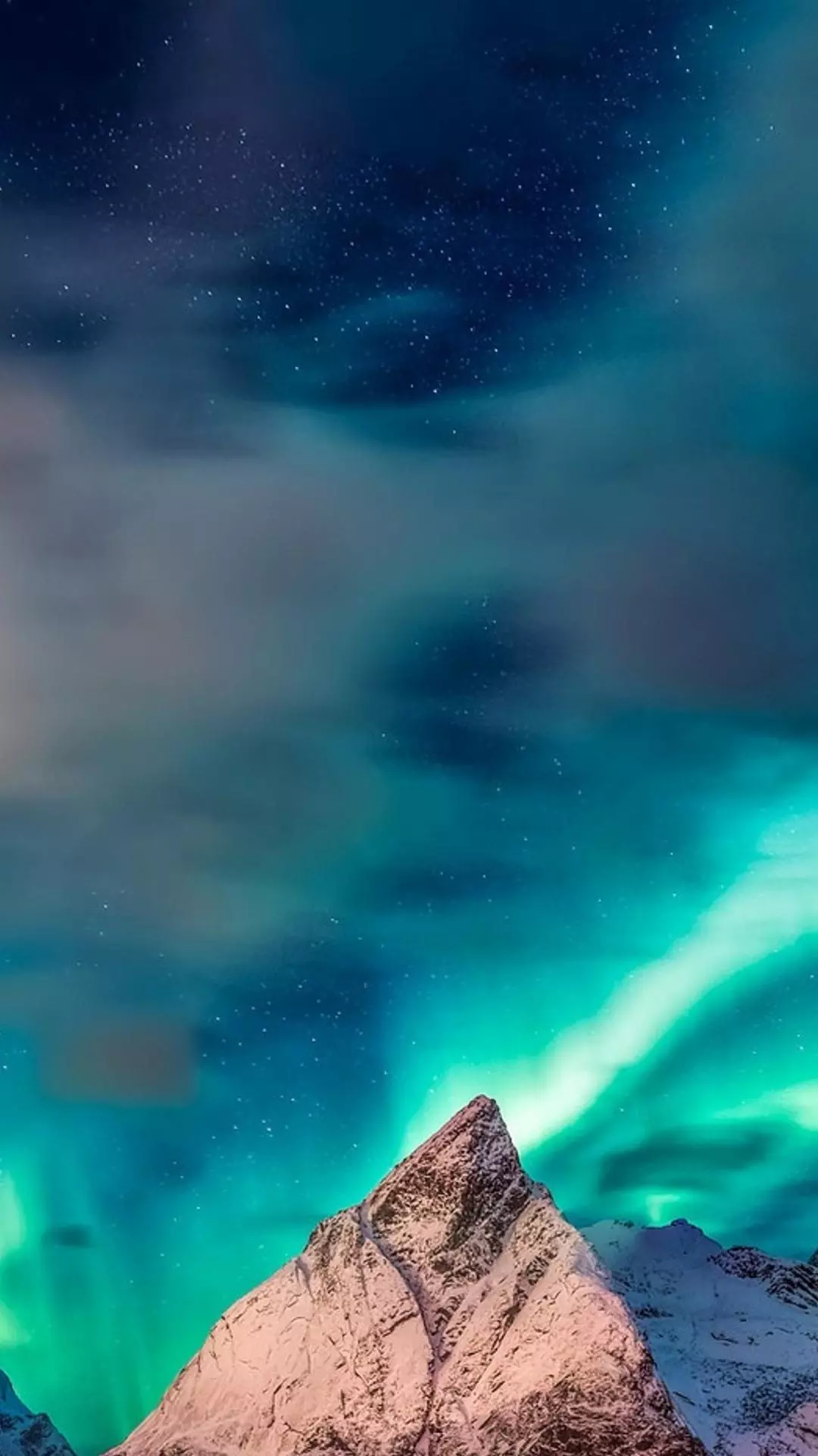 Wallpapers