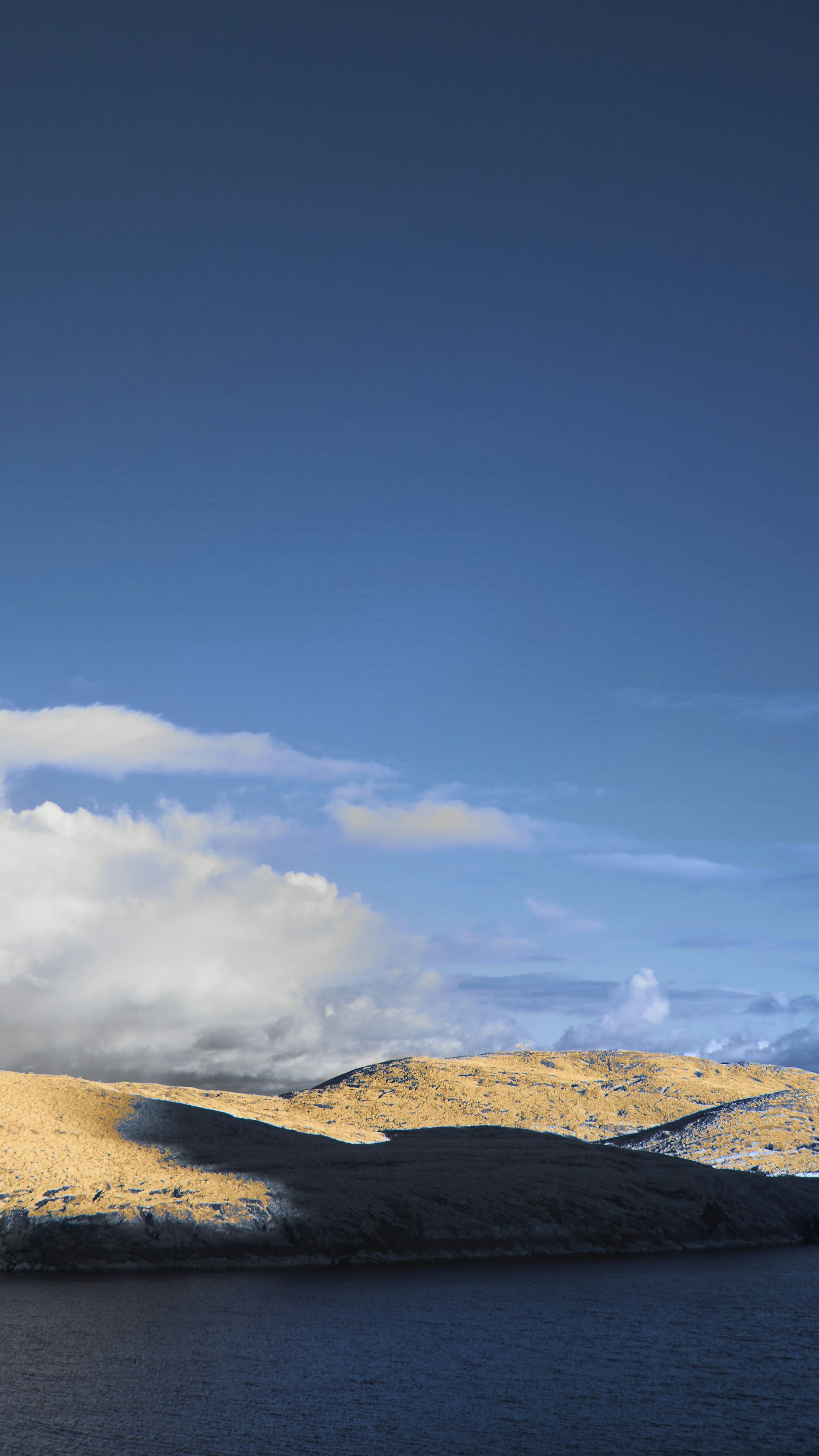Sky Series