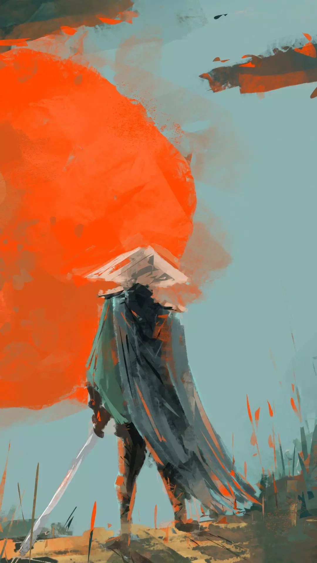 Wallpapers