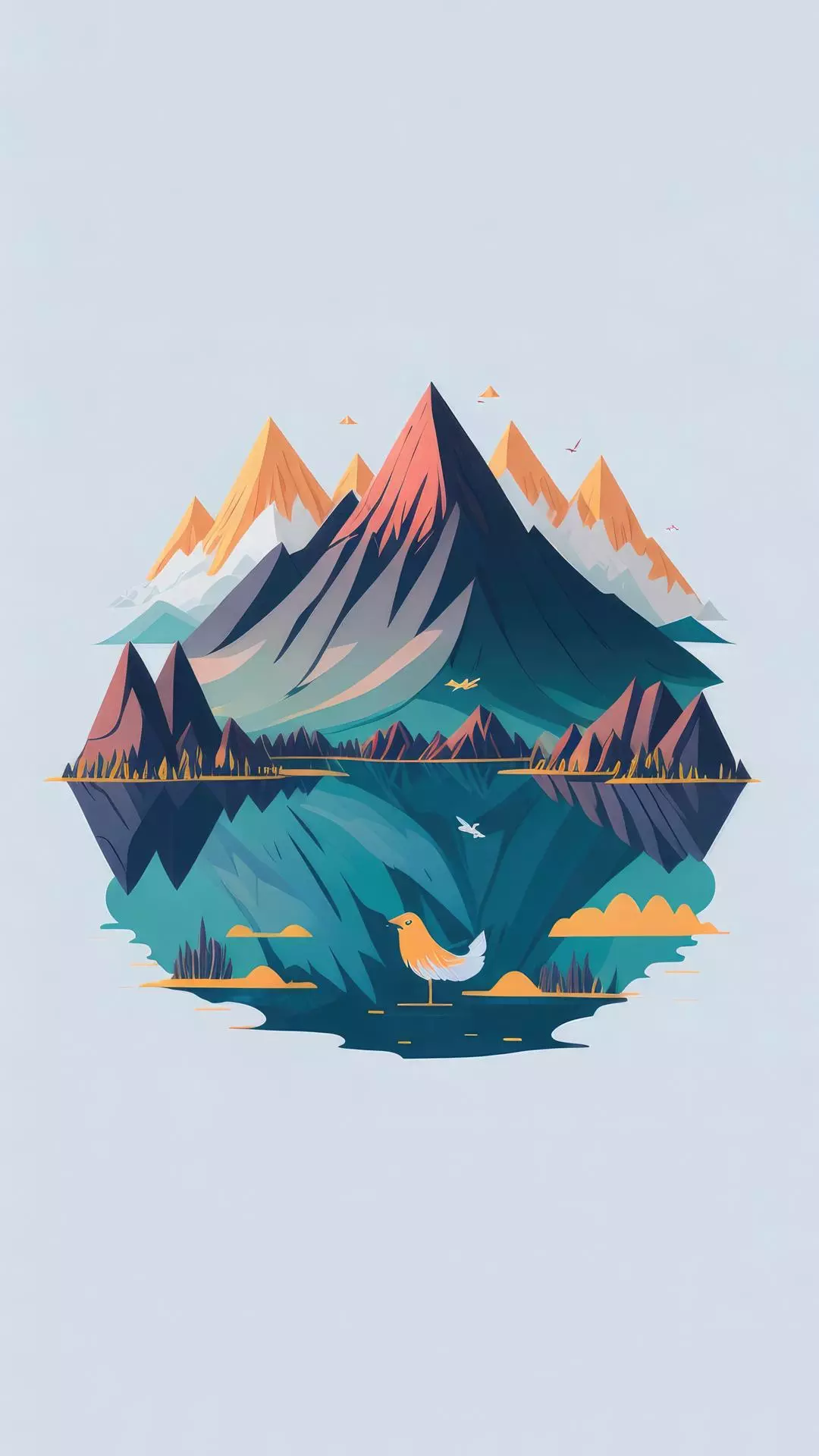 Wallpapers