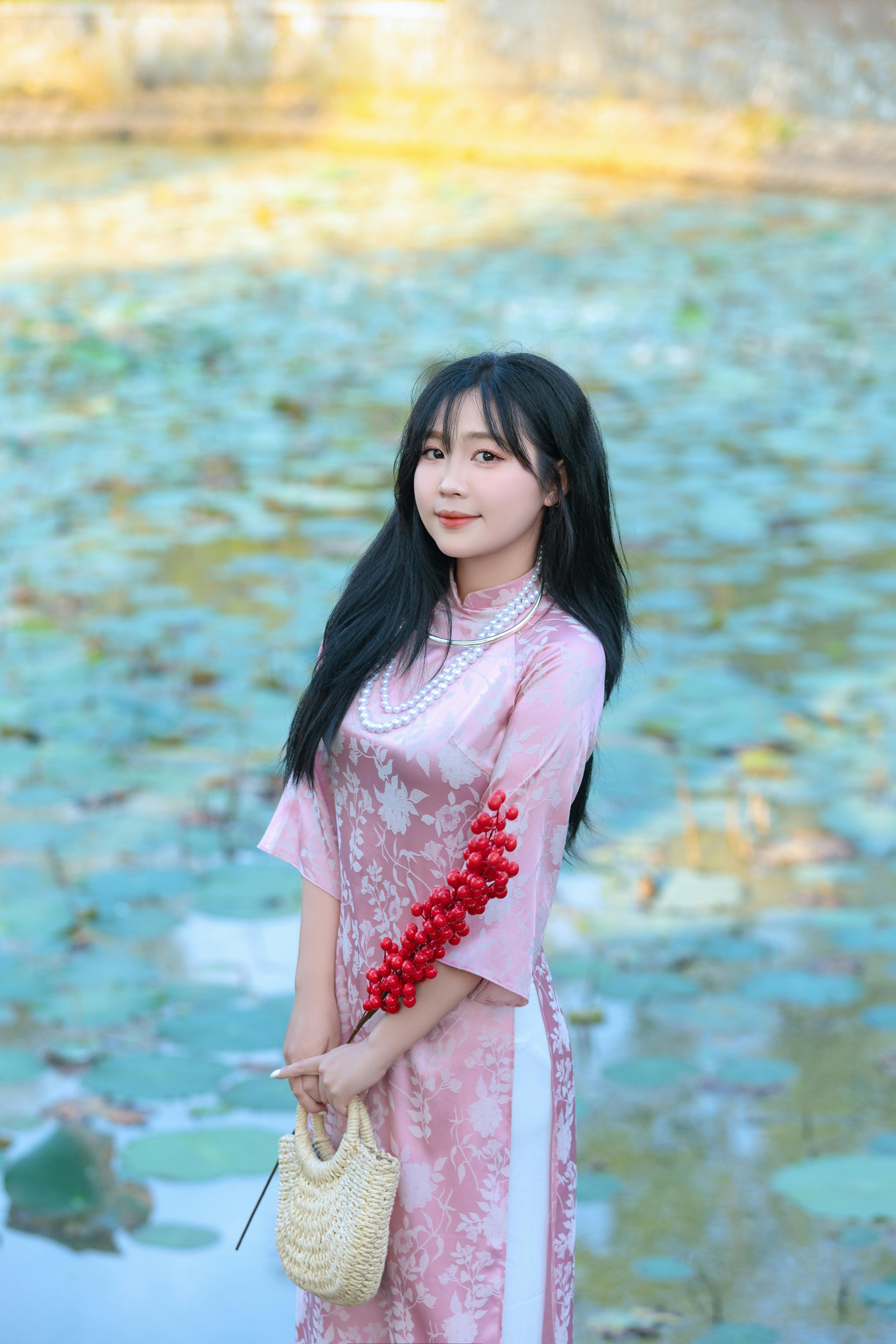 Image 1439680 — Beauty