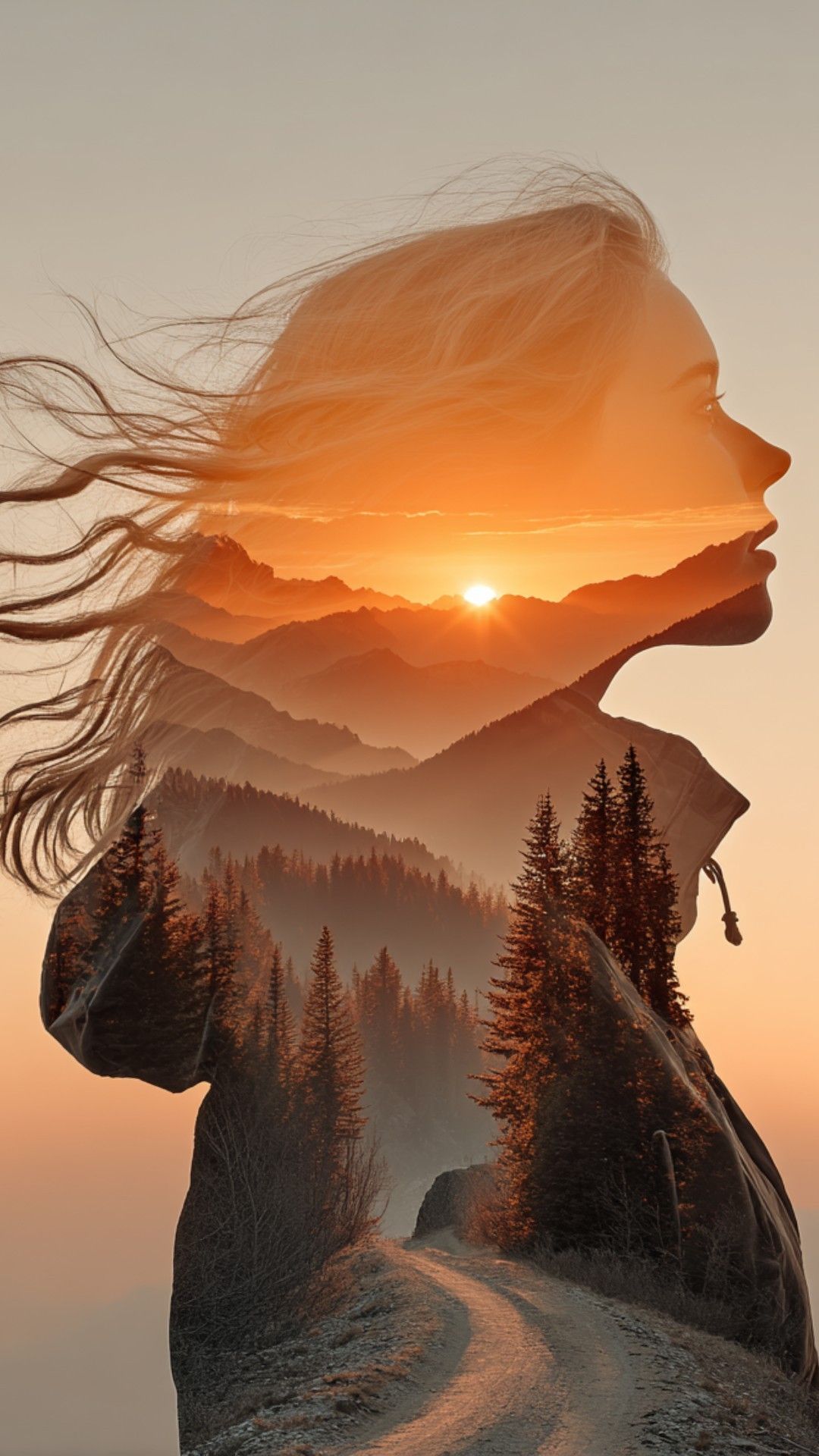 Wallpapers