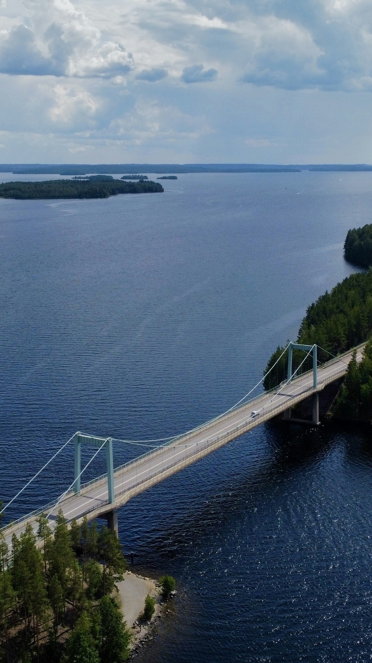 Wallpapers