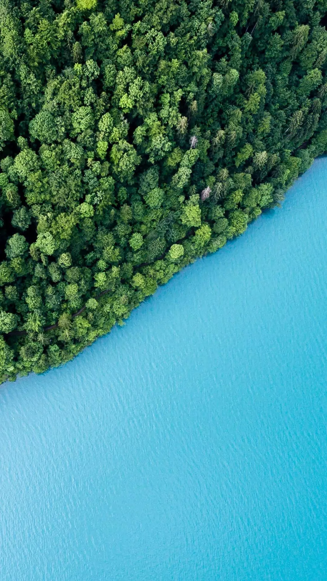 Landscapes