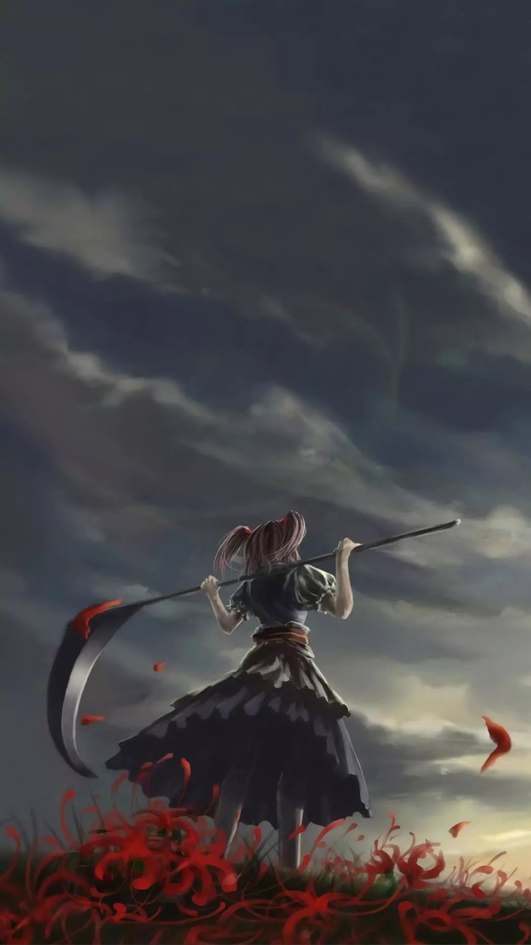 Wallpapers