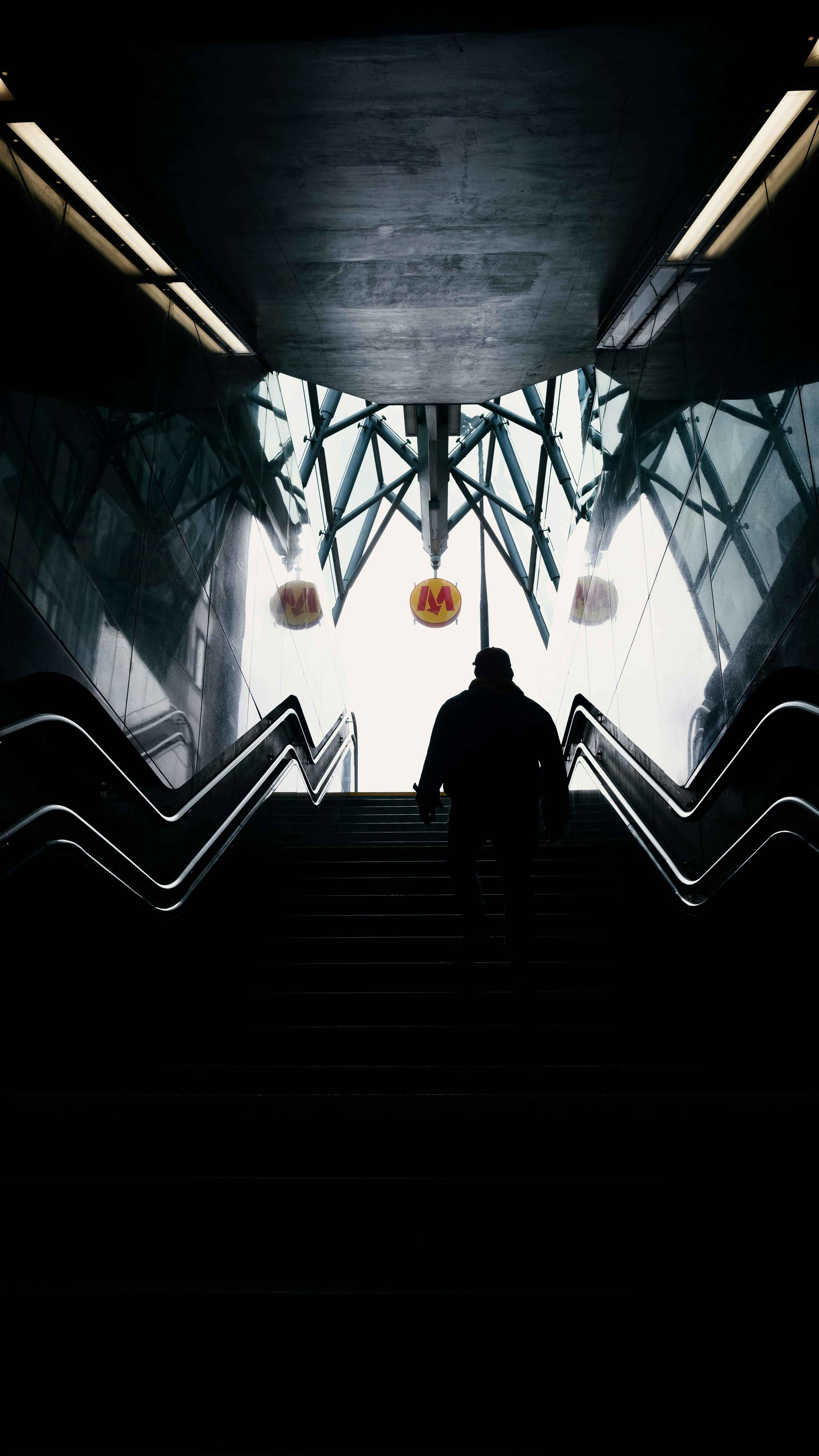 Wallpapers