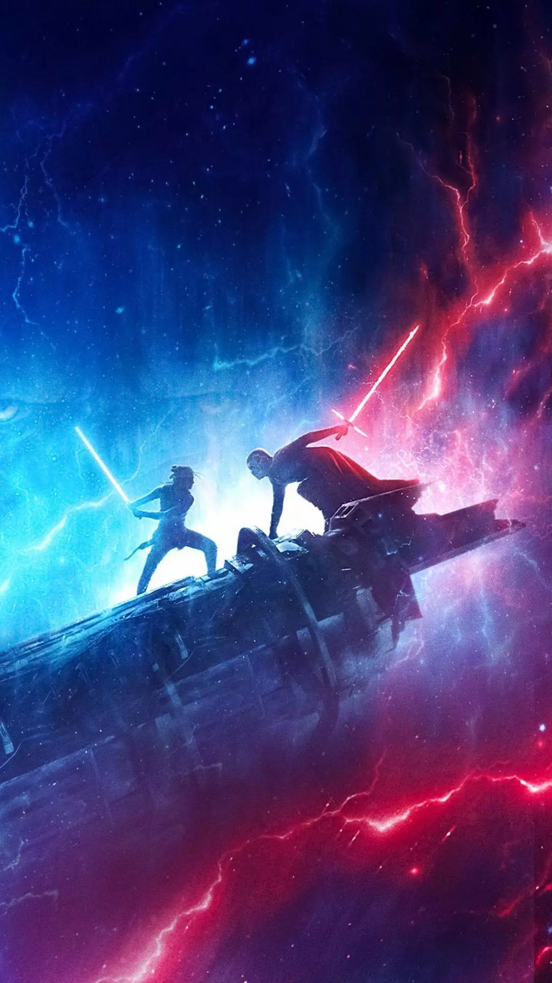 Wallpapers