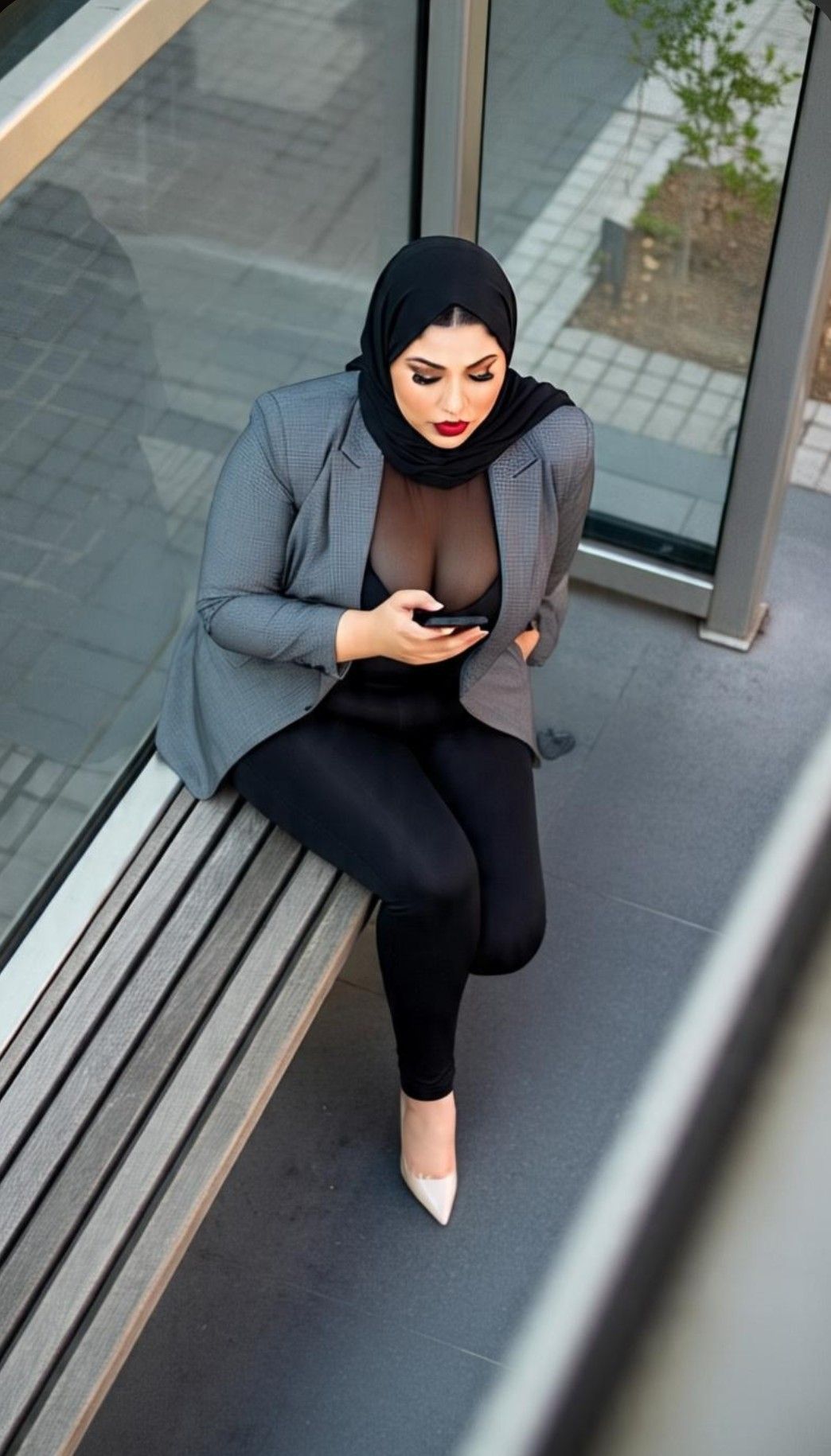 OutfitStyle