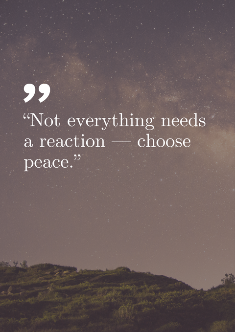 Image 1606040 — Quotes