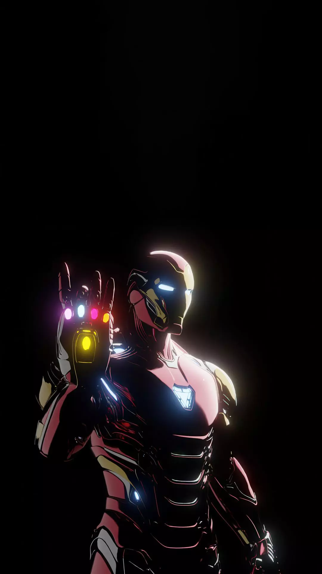 Wallpapers