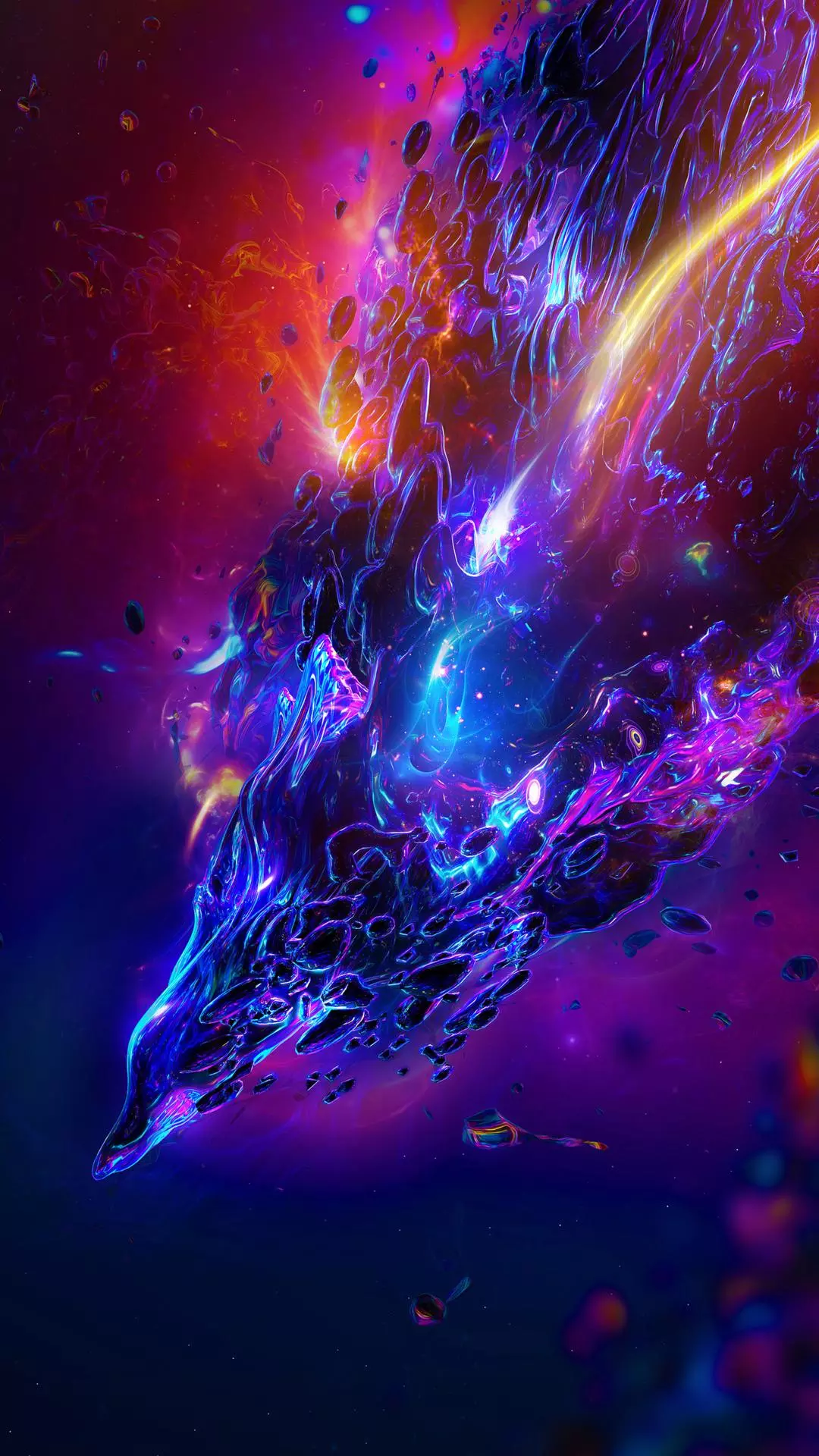 Wallpapers