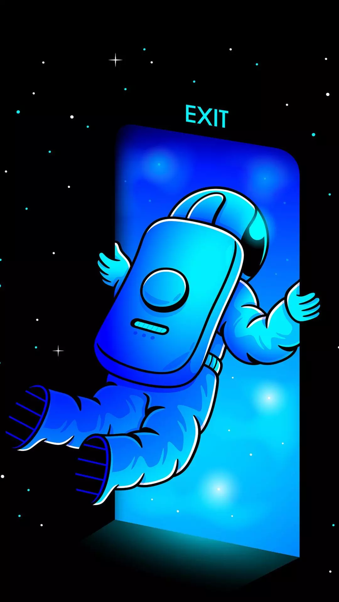 Wallpapers