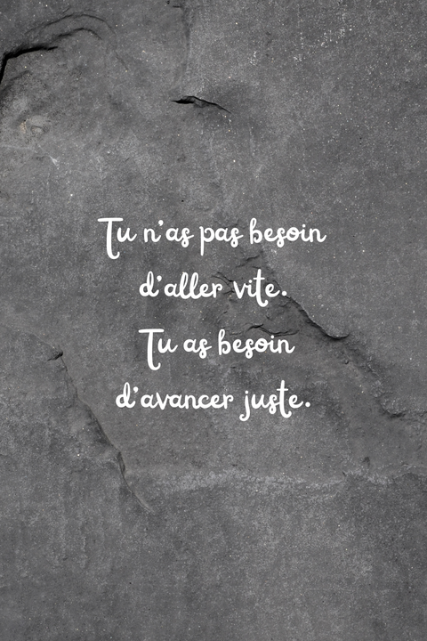 Image 1607010 — Quotes
