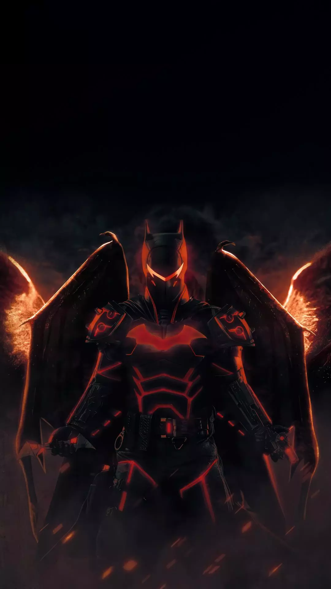 Wallpapers