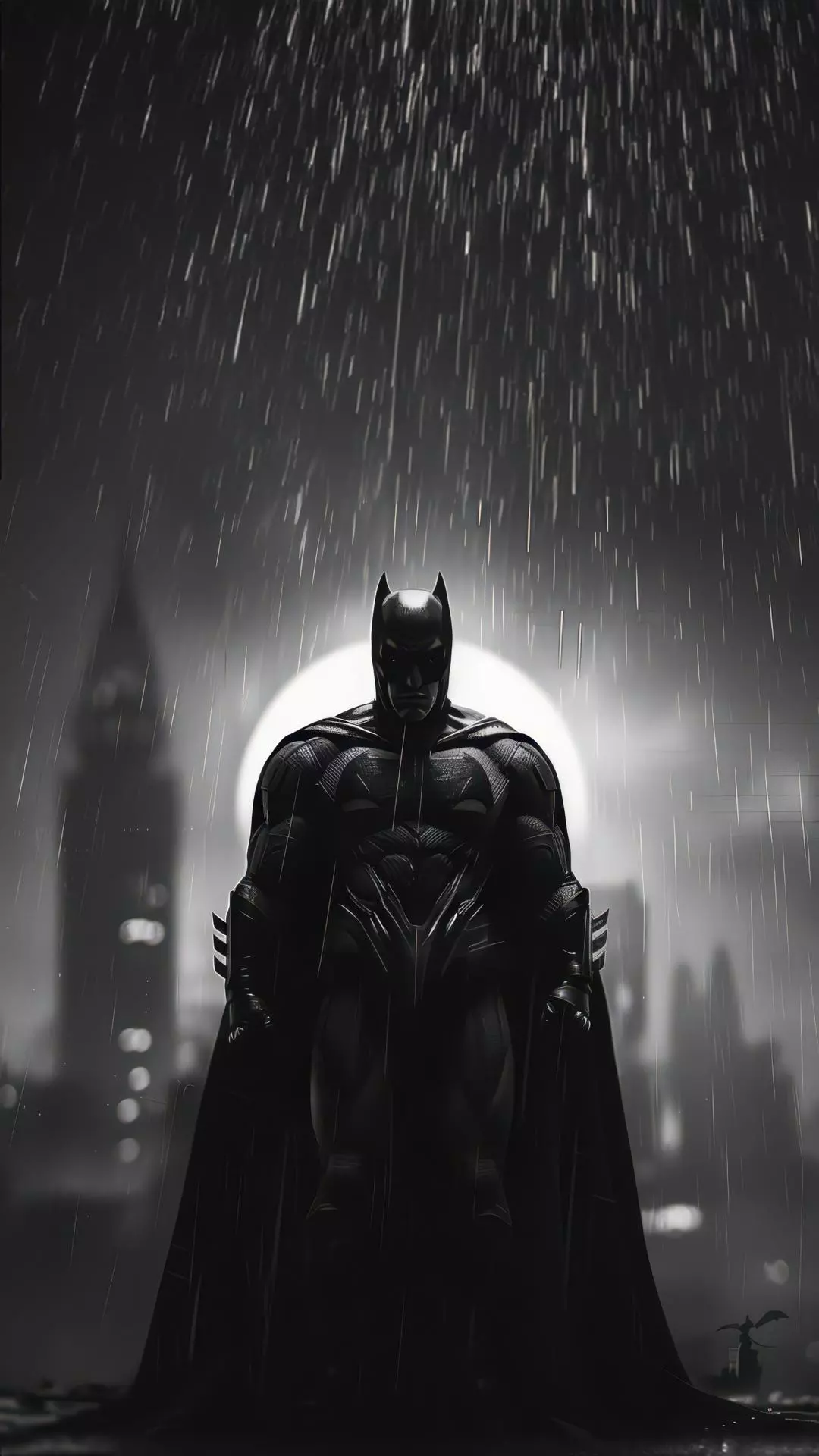 Wallpapers