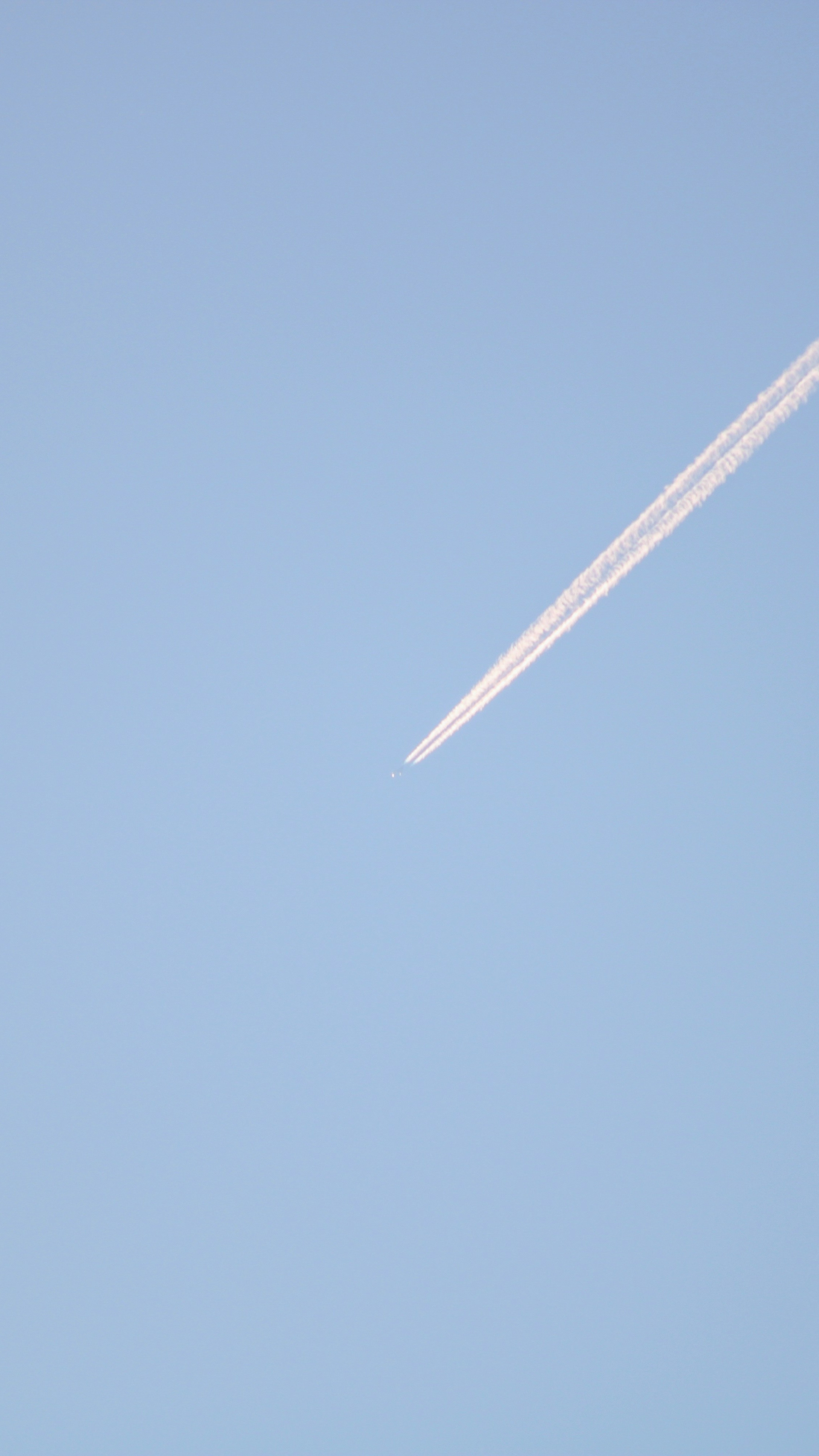 Sky Series