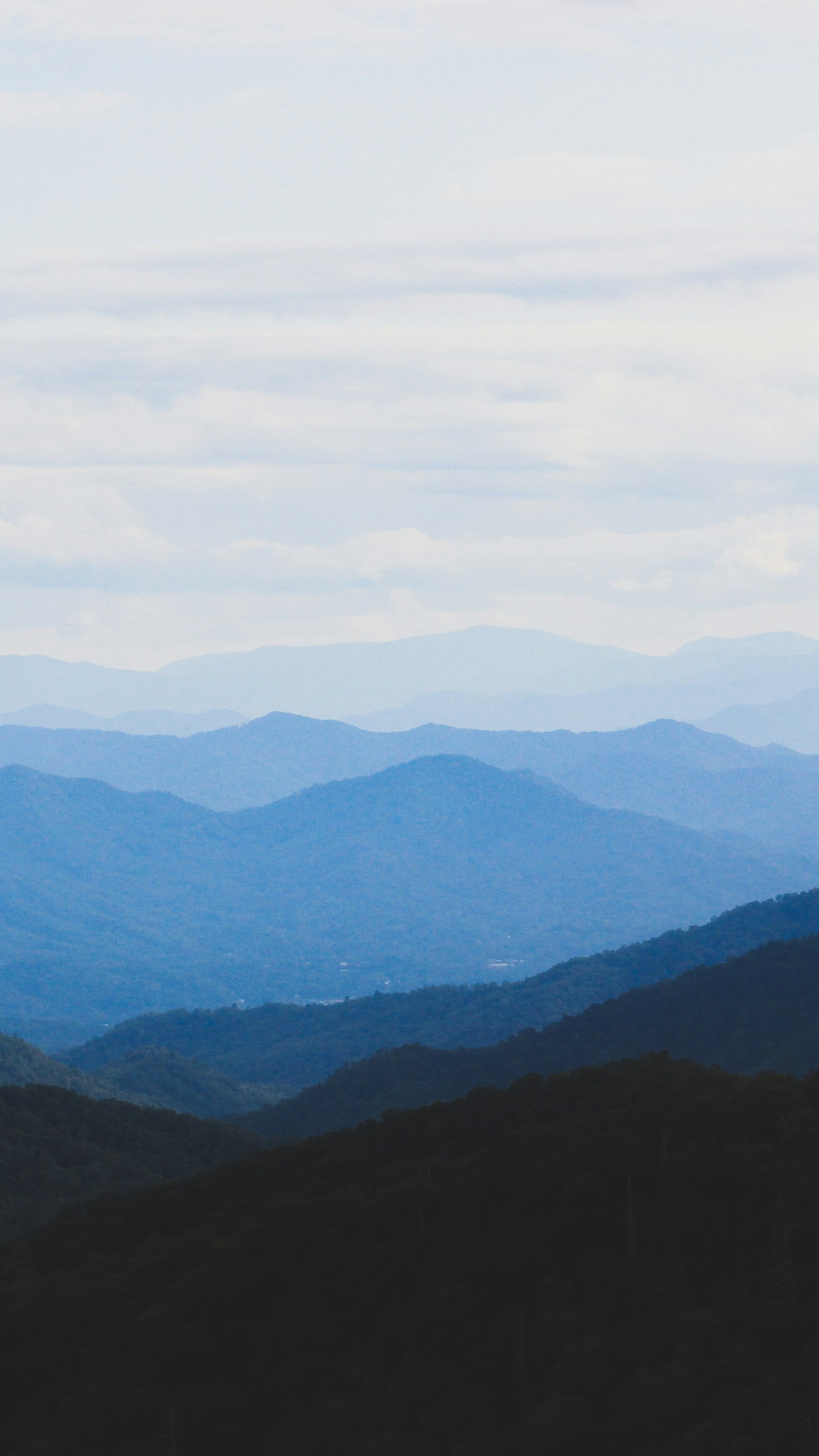 Landscapes