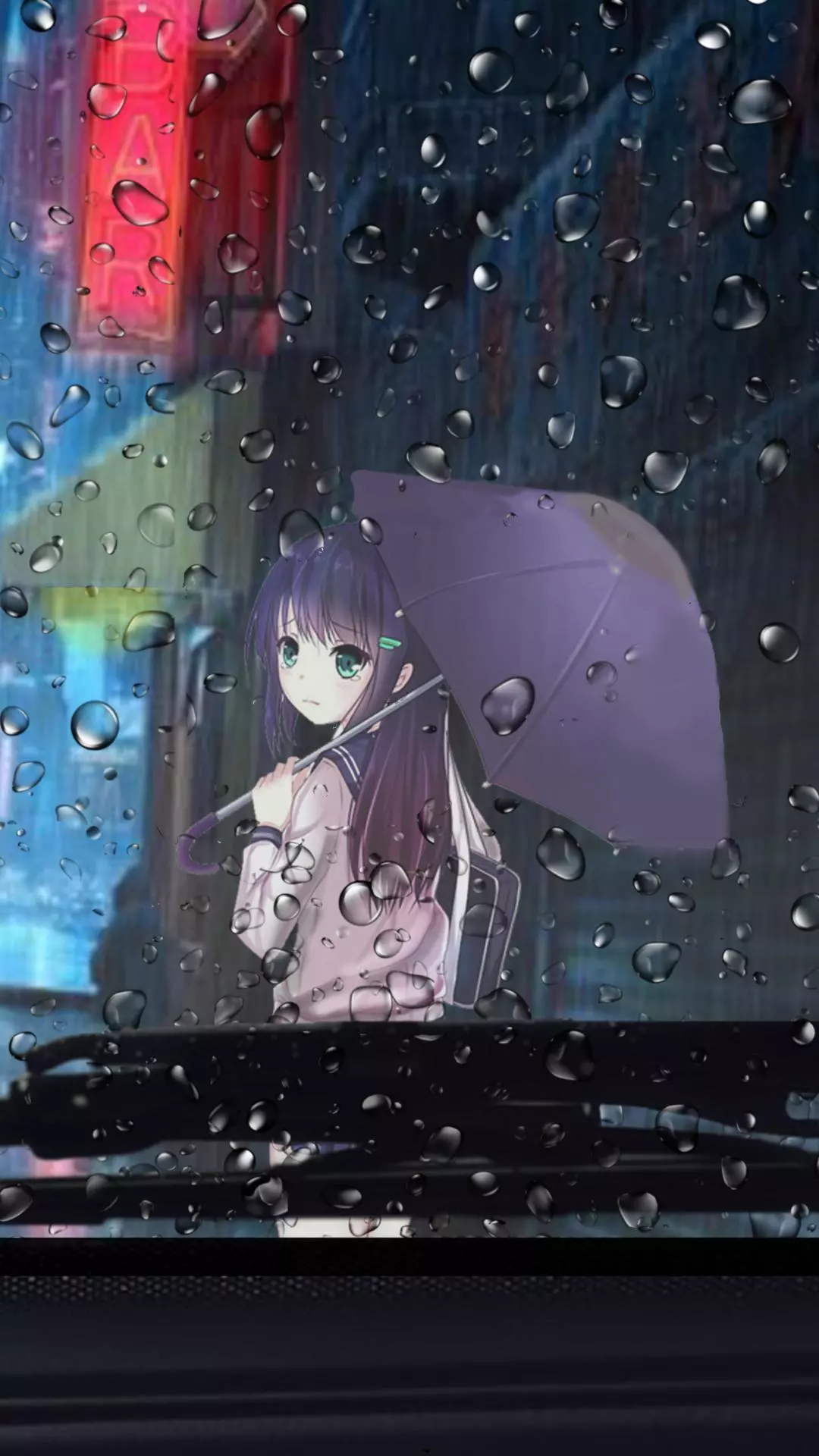 Wallpapers
