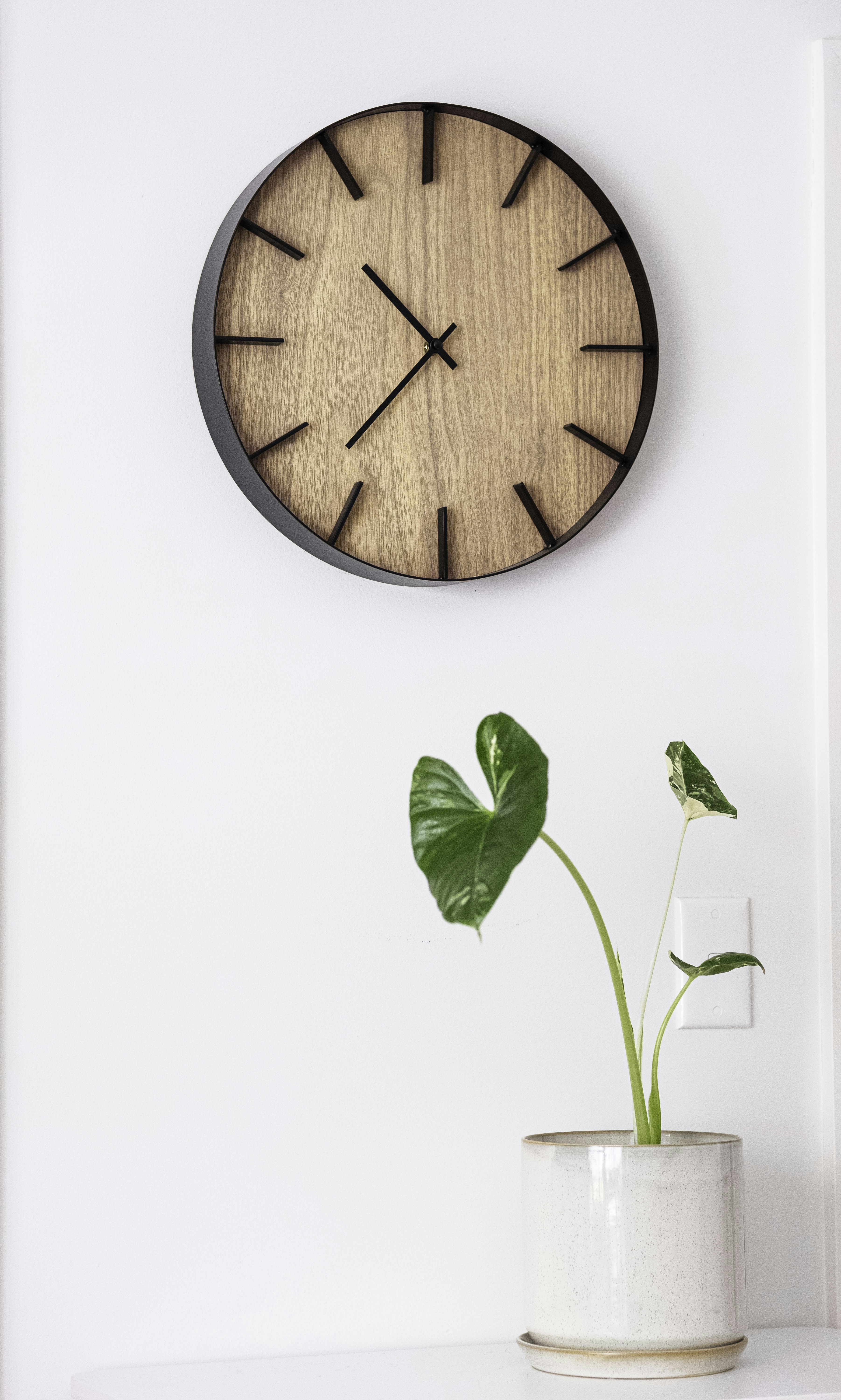 Home Decoration