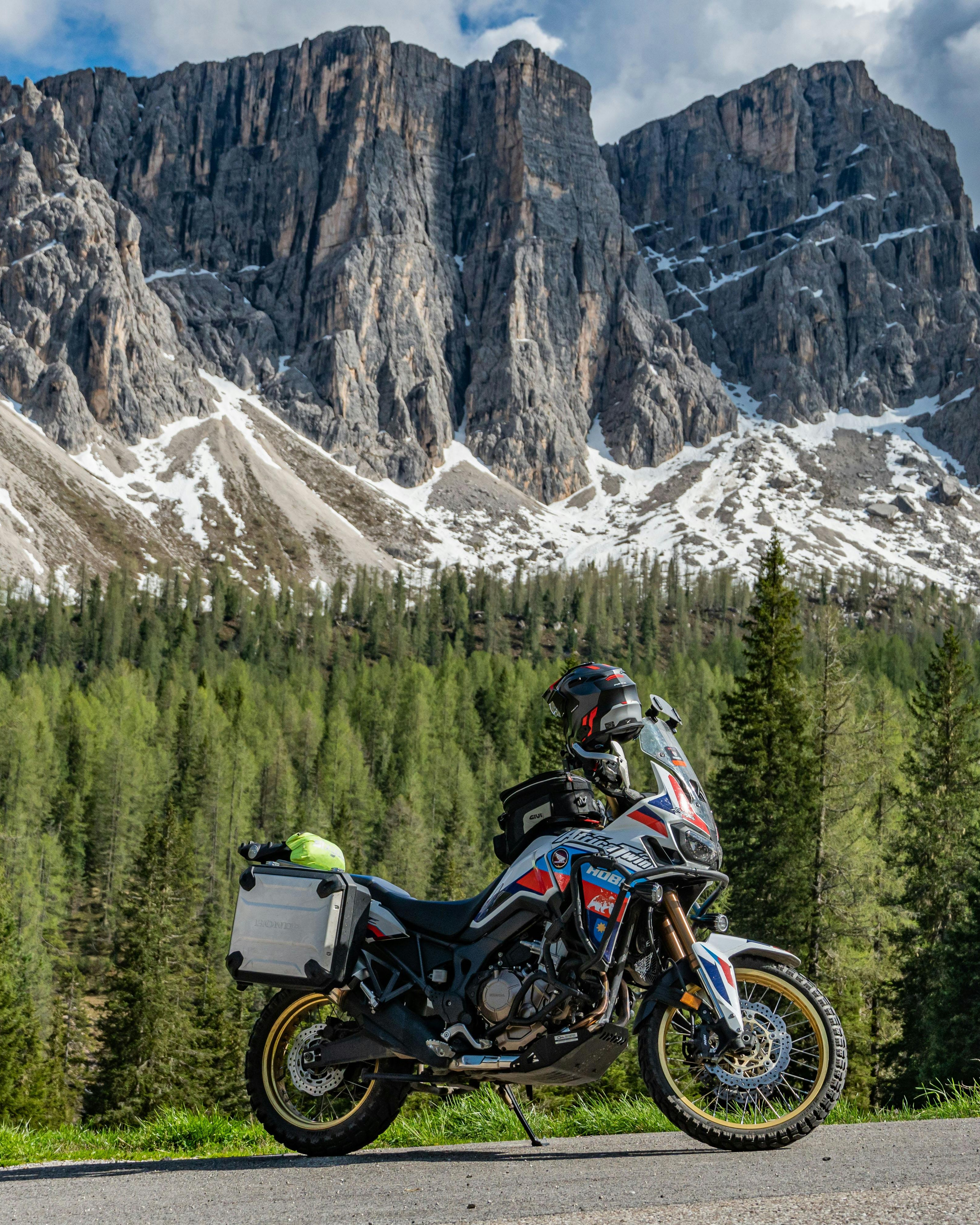 Wallpapers