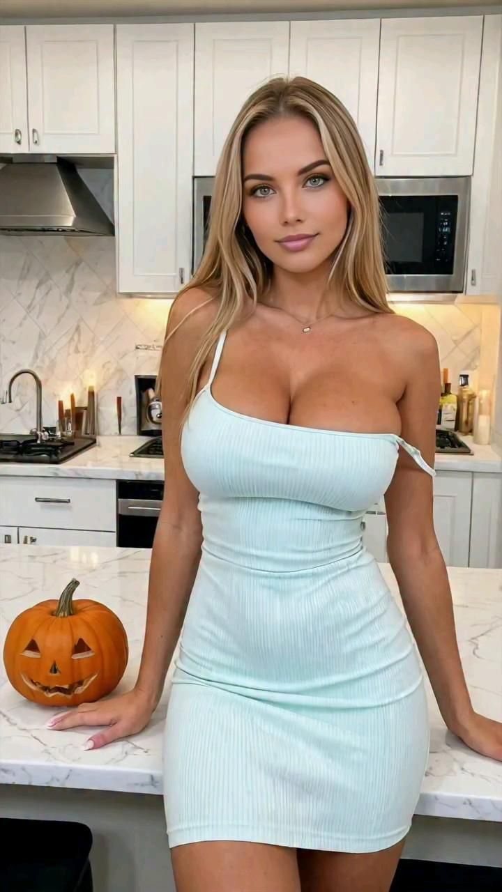 Home Decoration