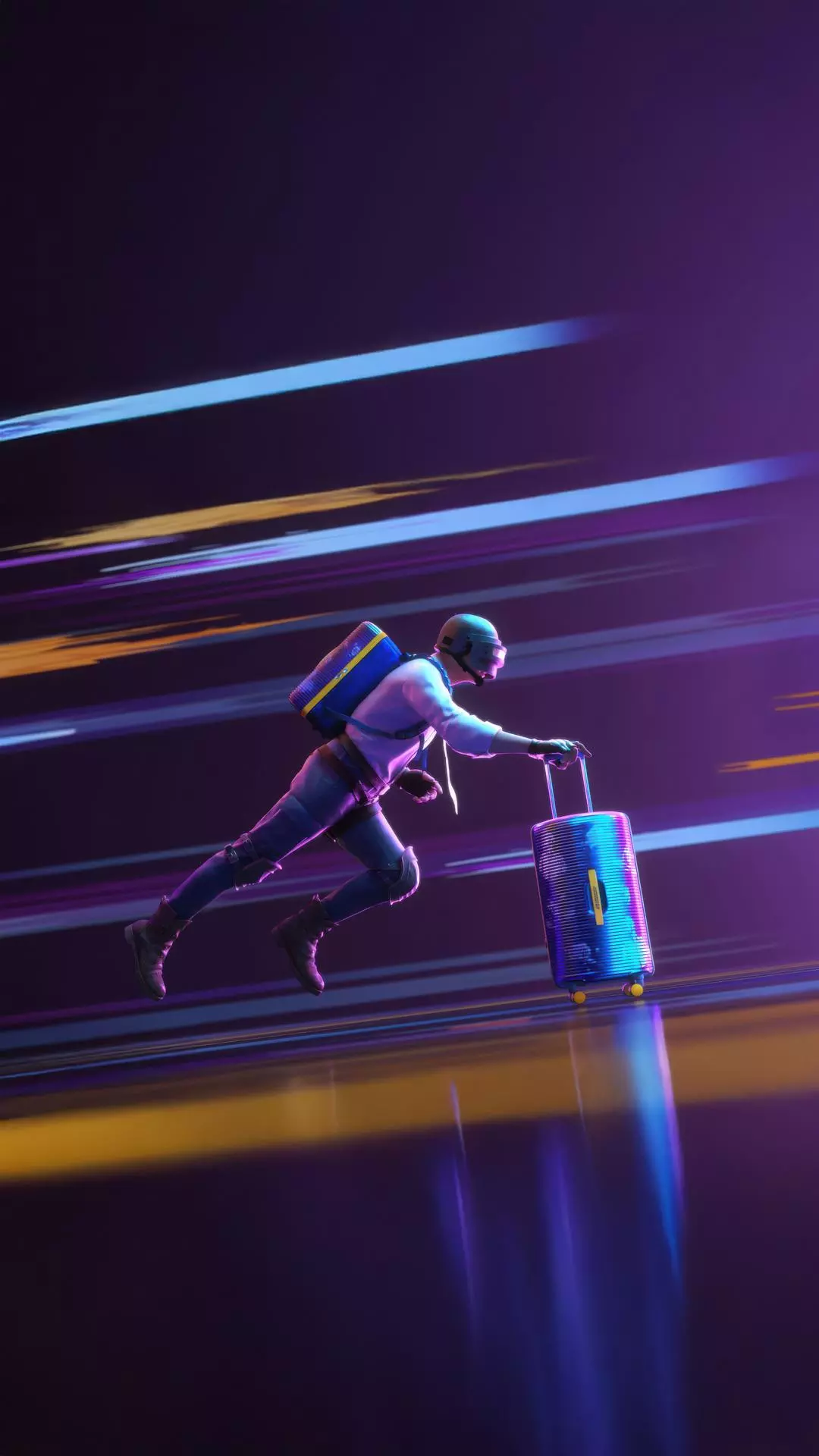Wallpapers