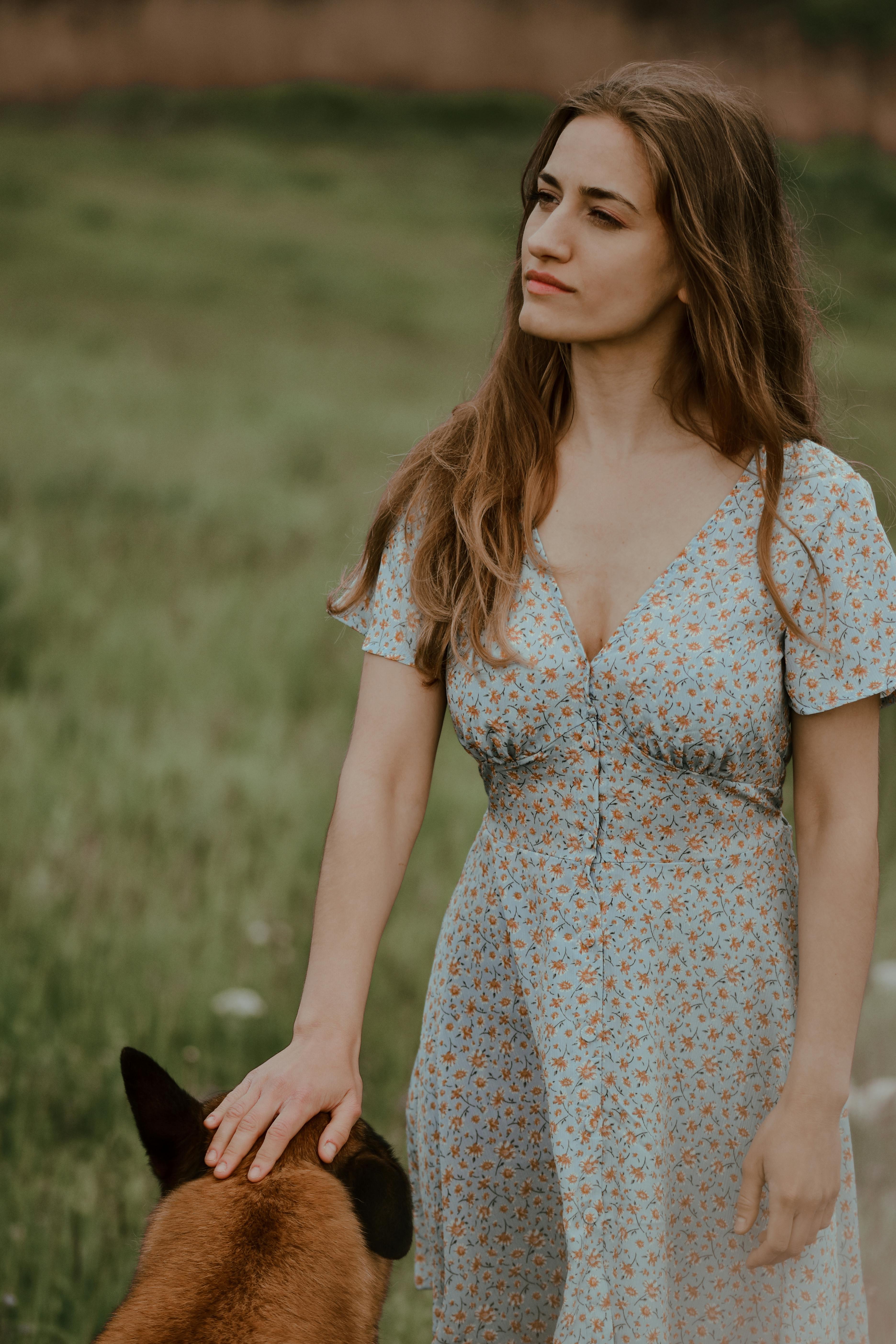 SkinToneRace