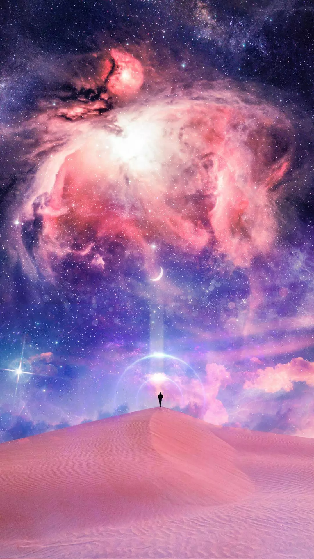 Wallpapers