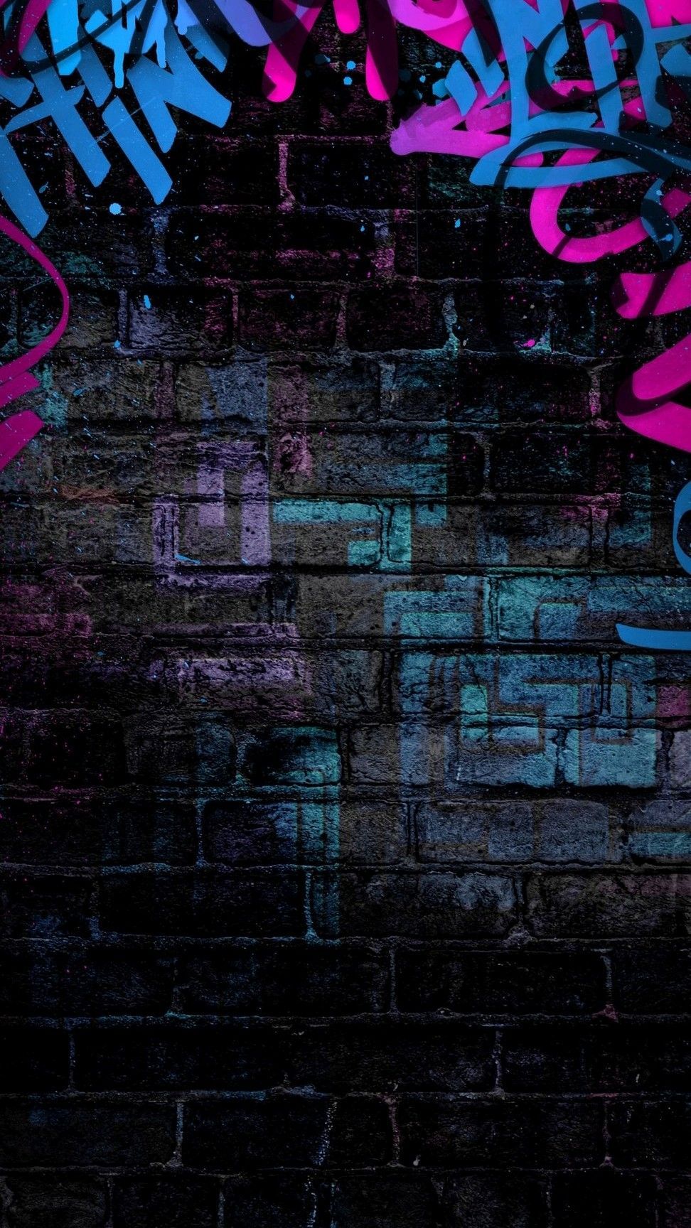 Wallpapers