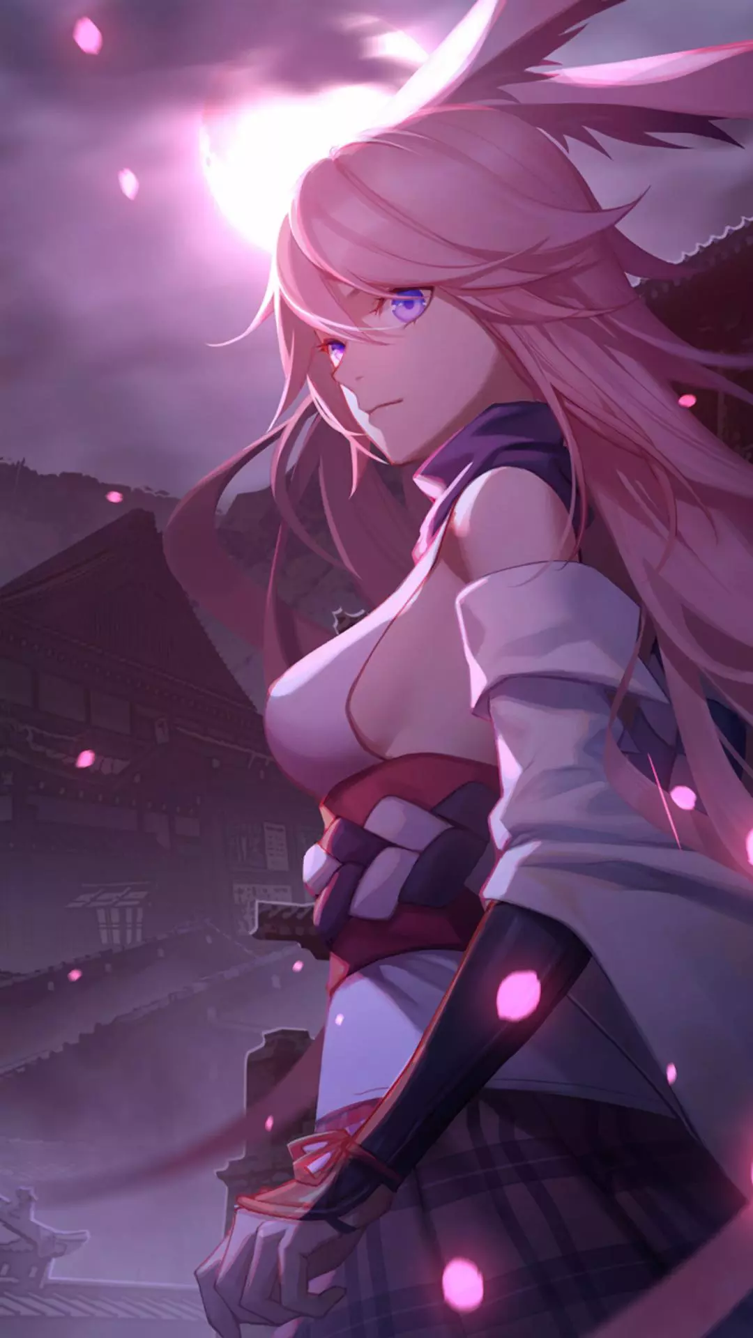 Wallpapers