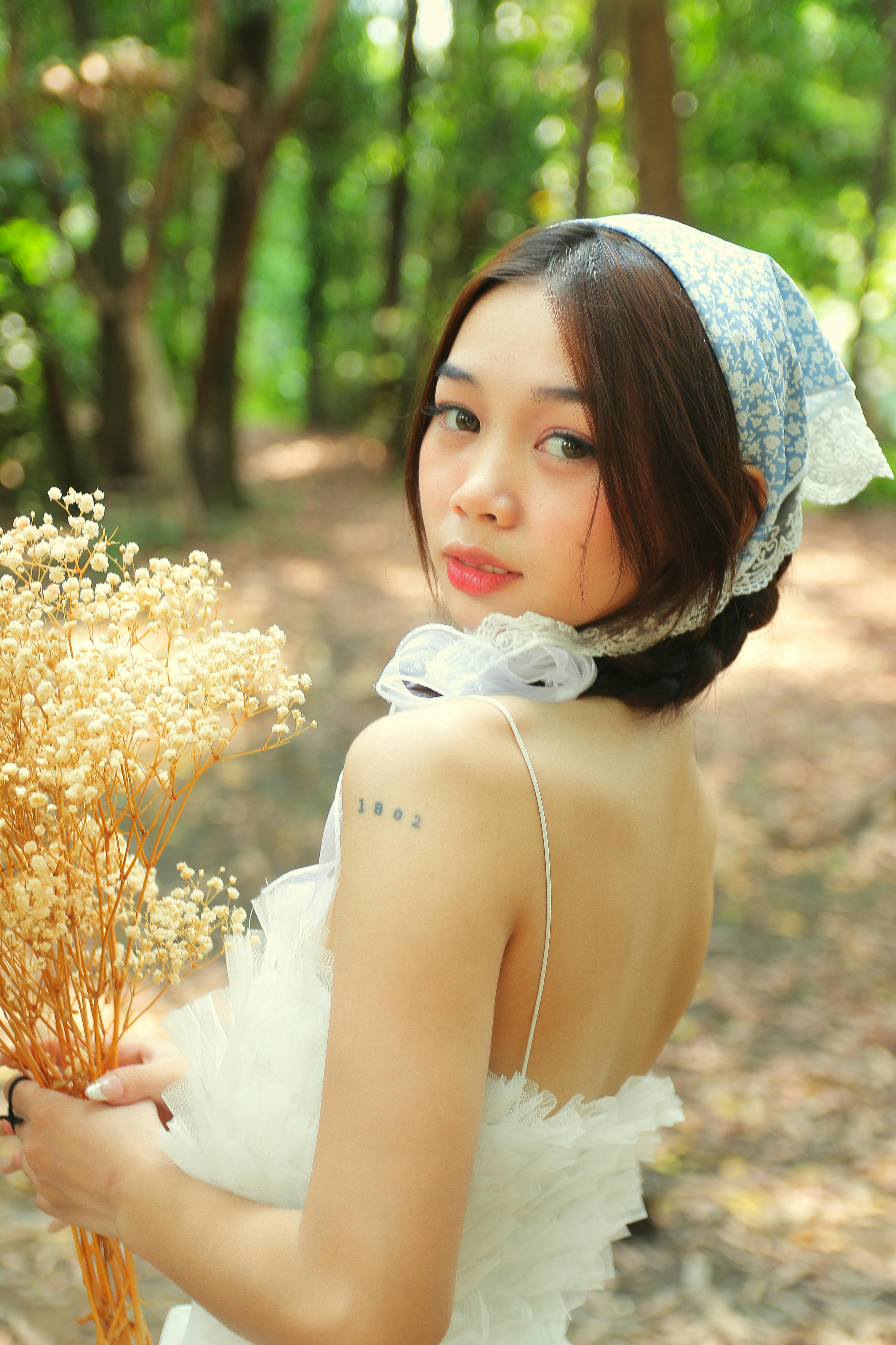 Image 1450697 — Beauty