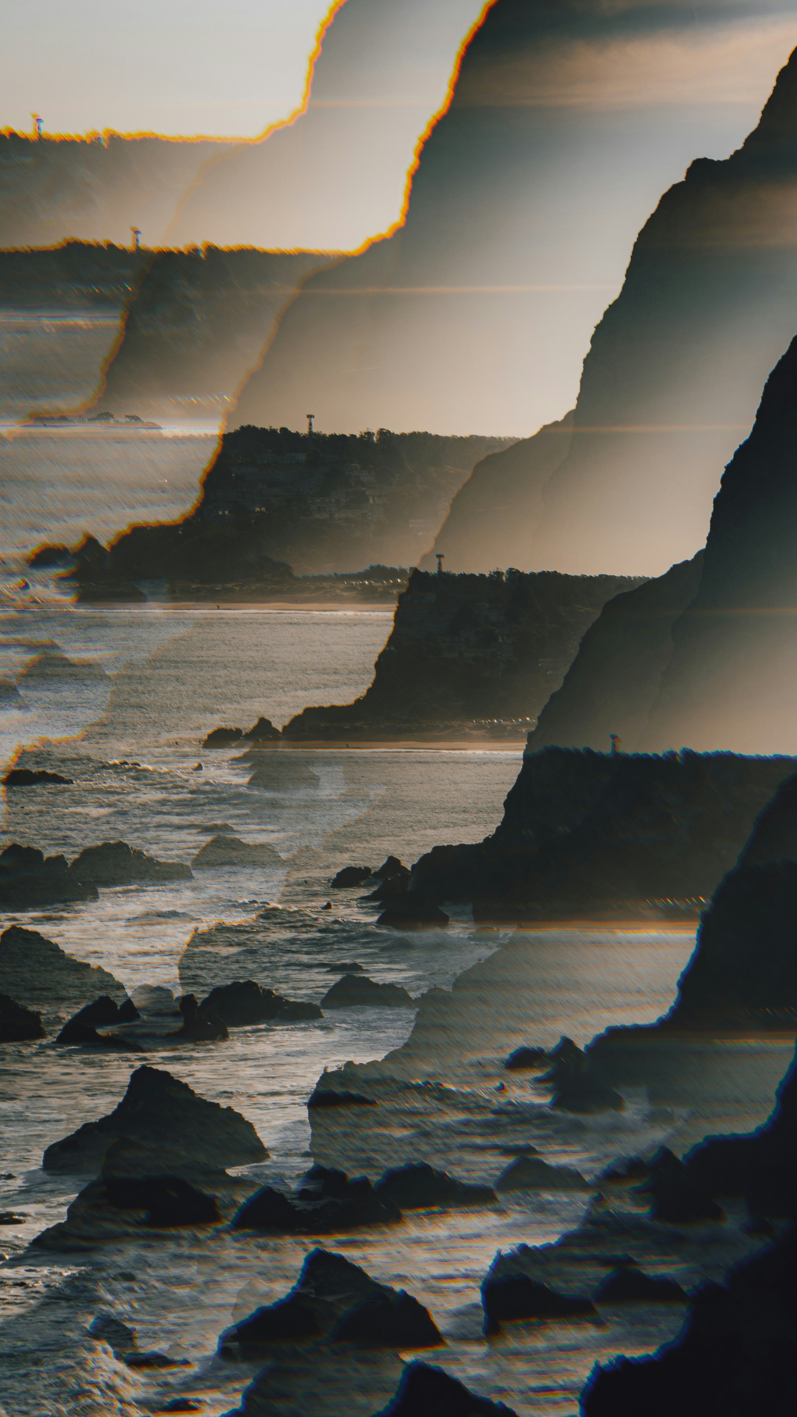 Wallpapers
