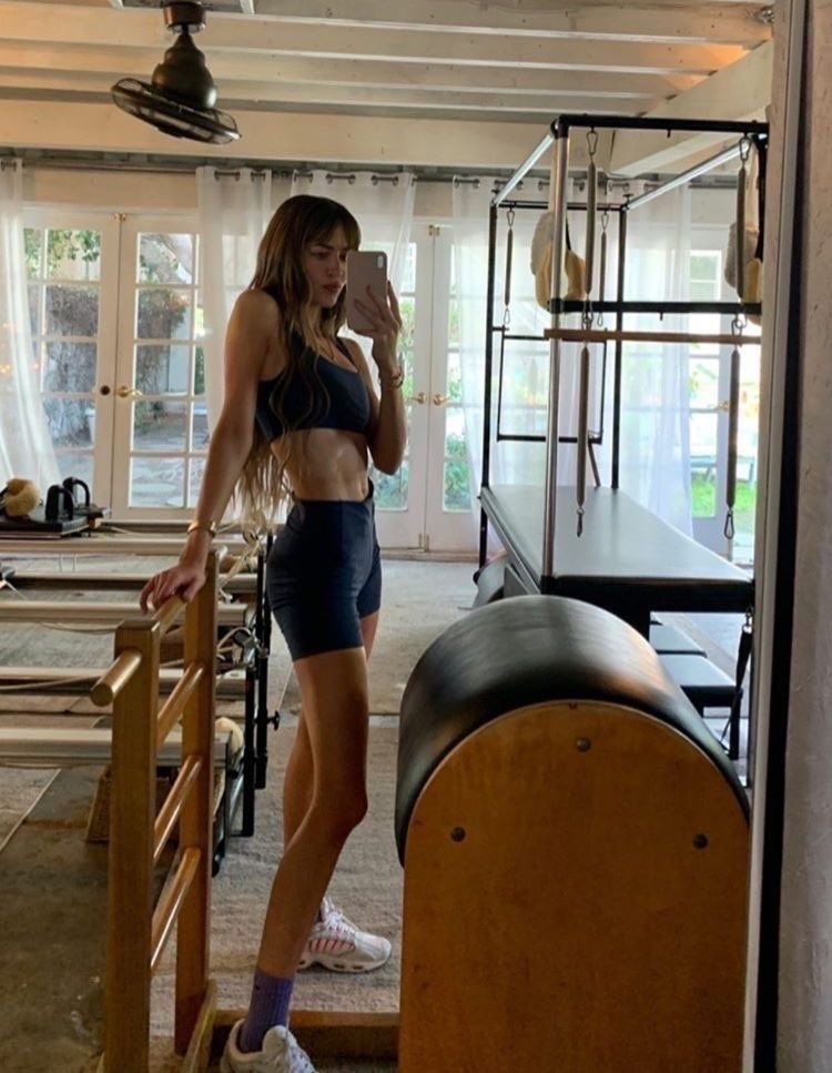 OutfitStyle