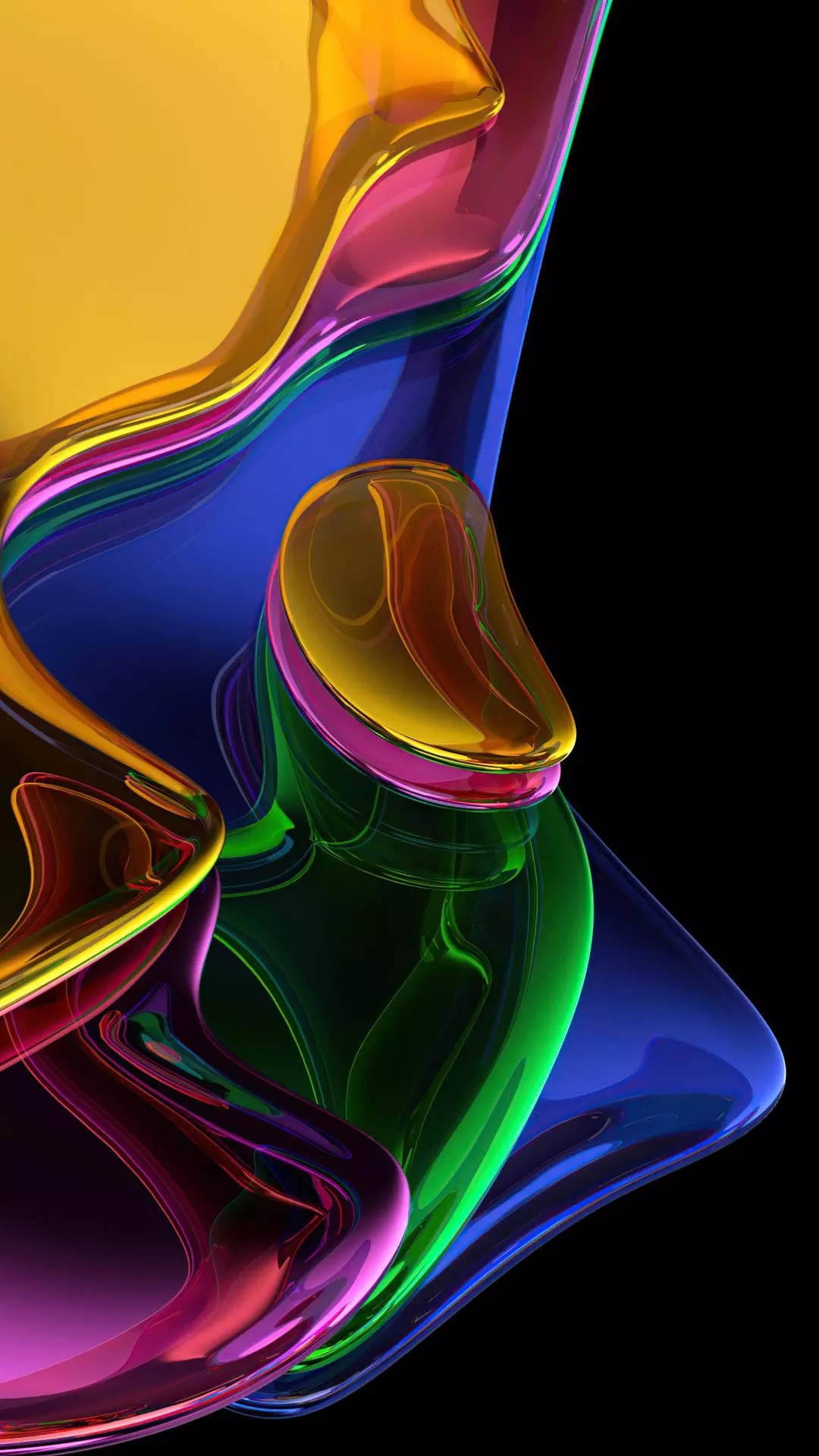 Wallpapers