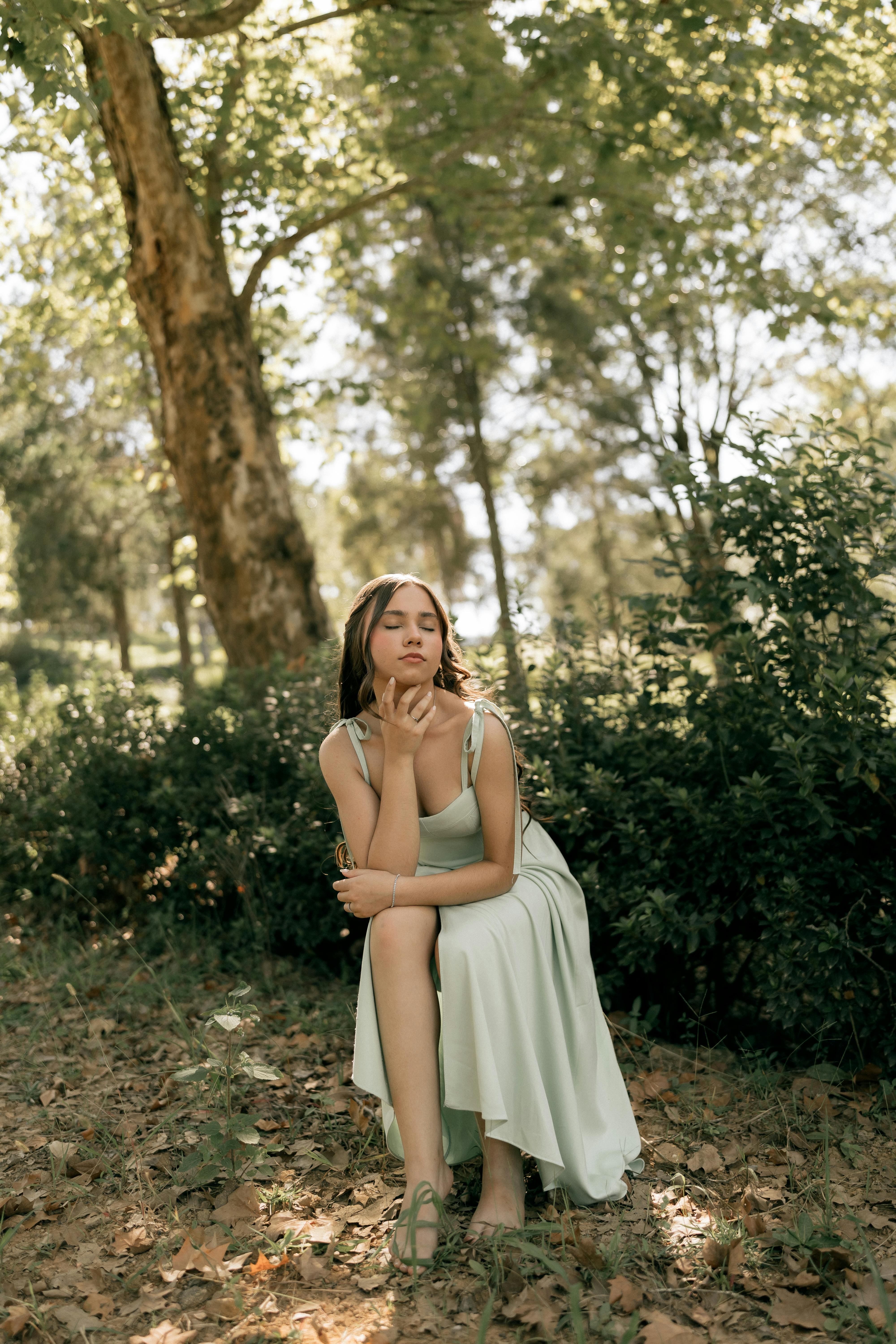 Image 1492003 — Beauty