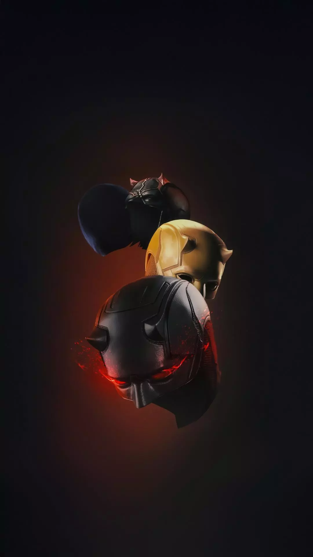 Wallpapers