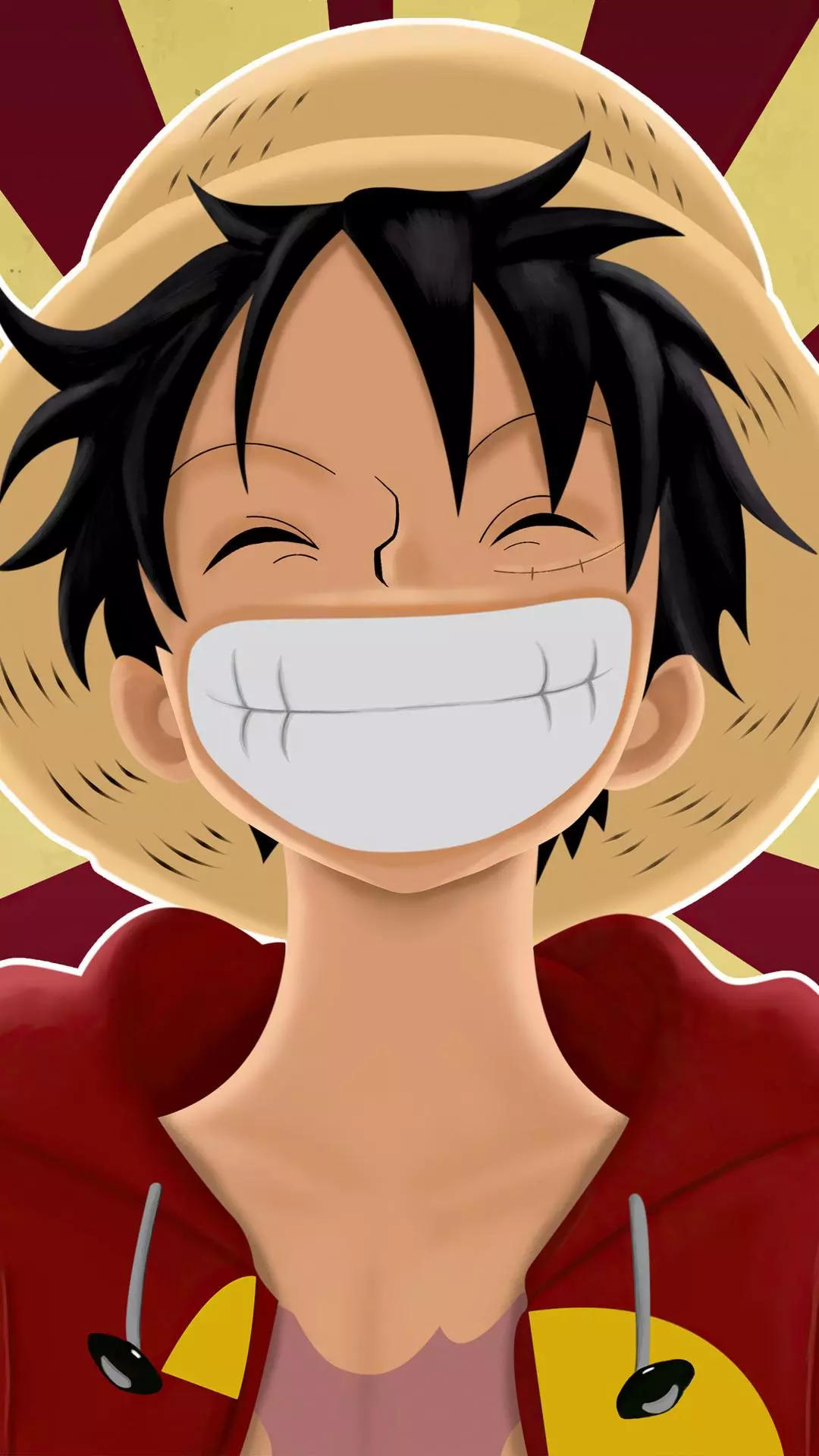 Image 141137 — Anime