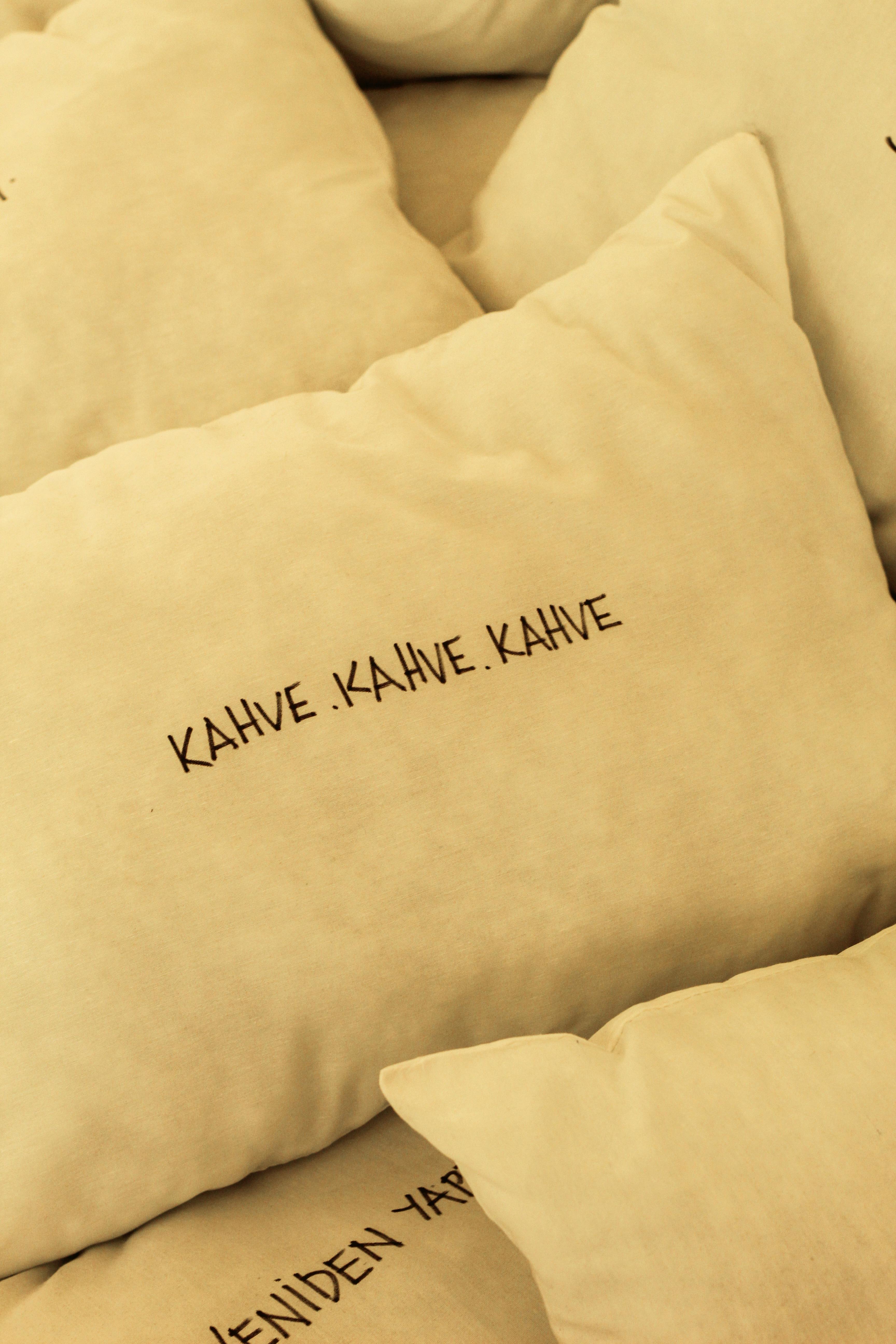 Home Goods