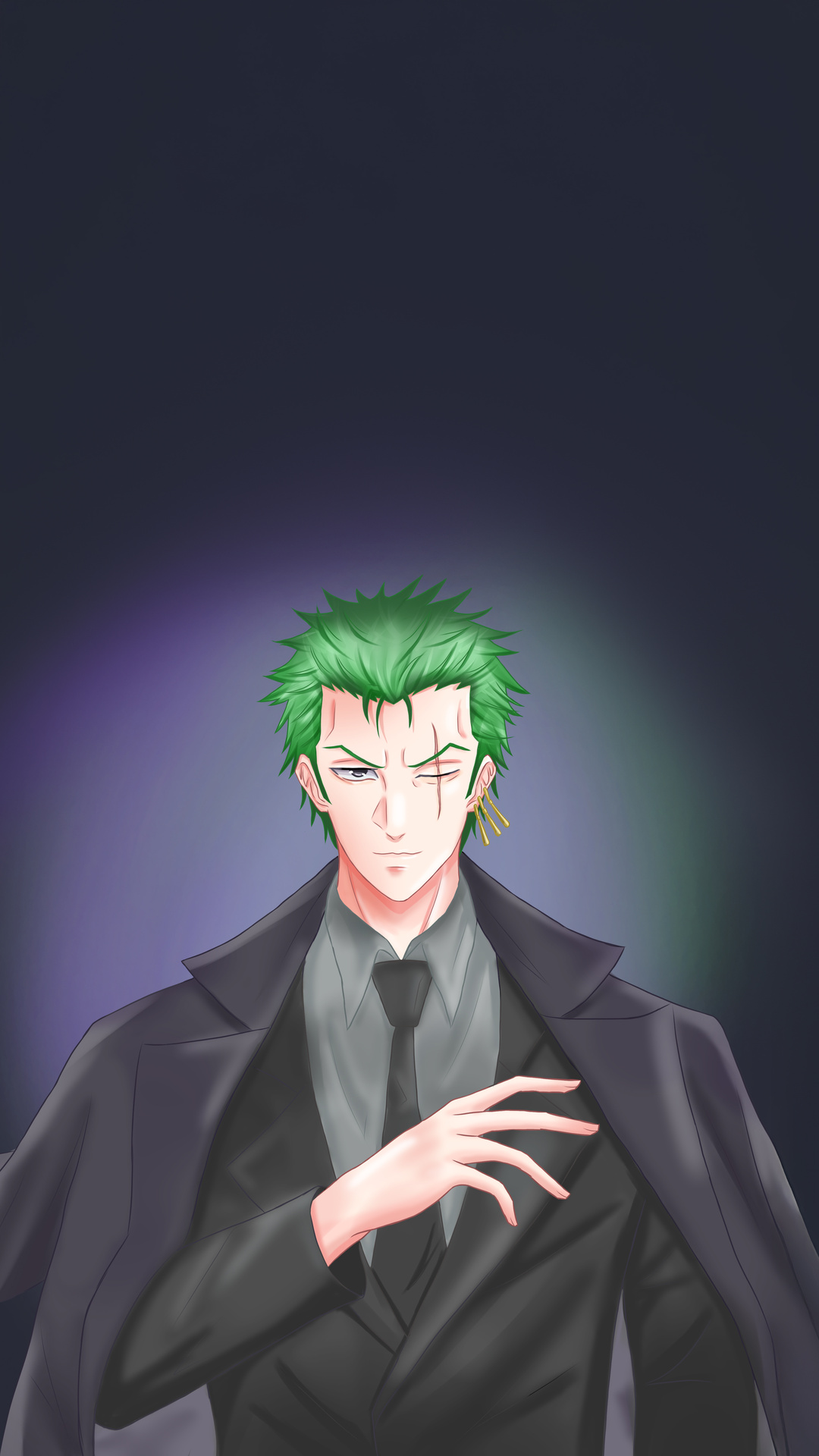 Wallpapers