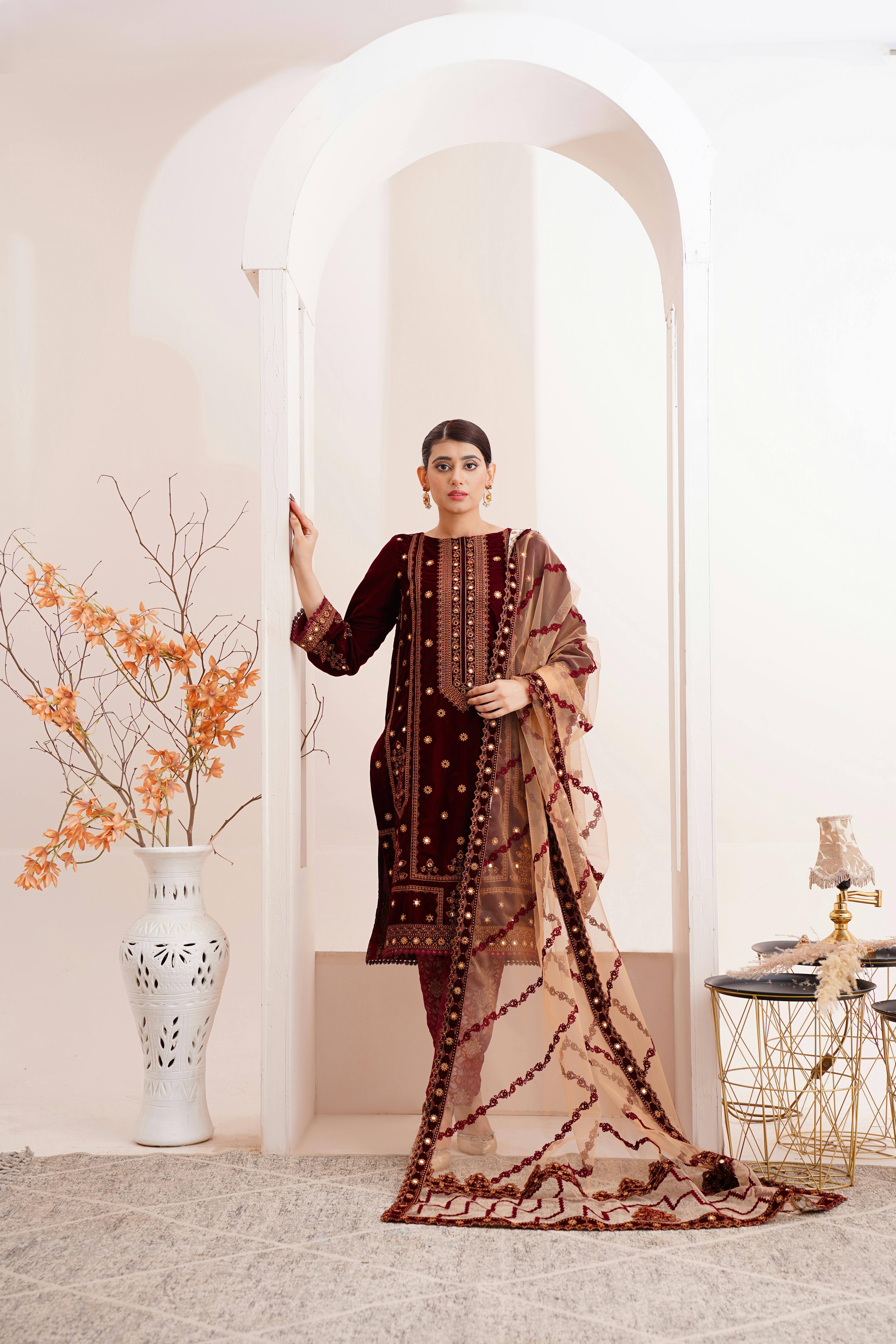Image 1474556 — Beauty