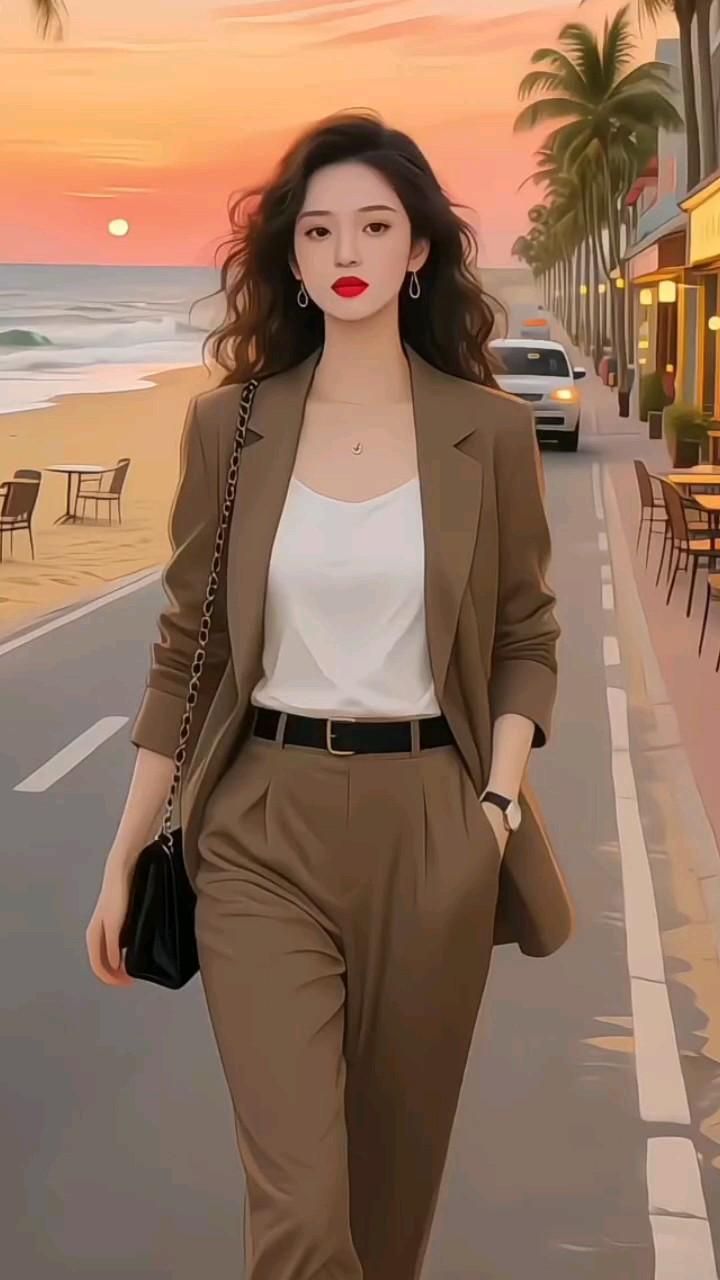 ColorTone